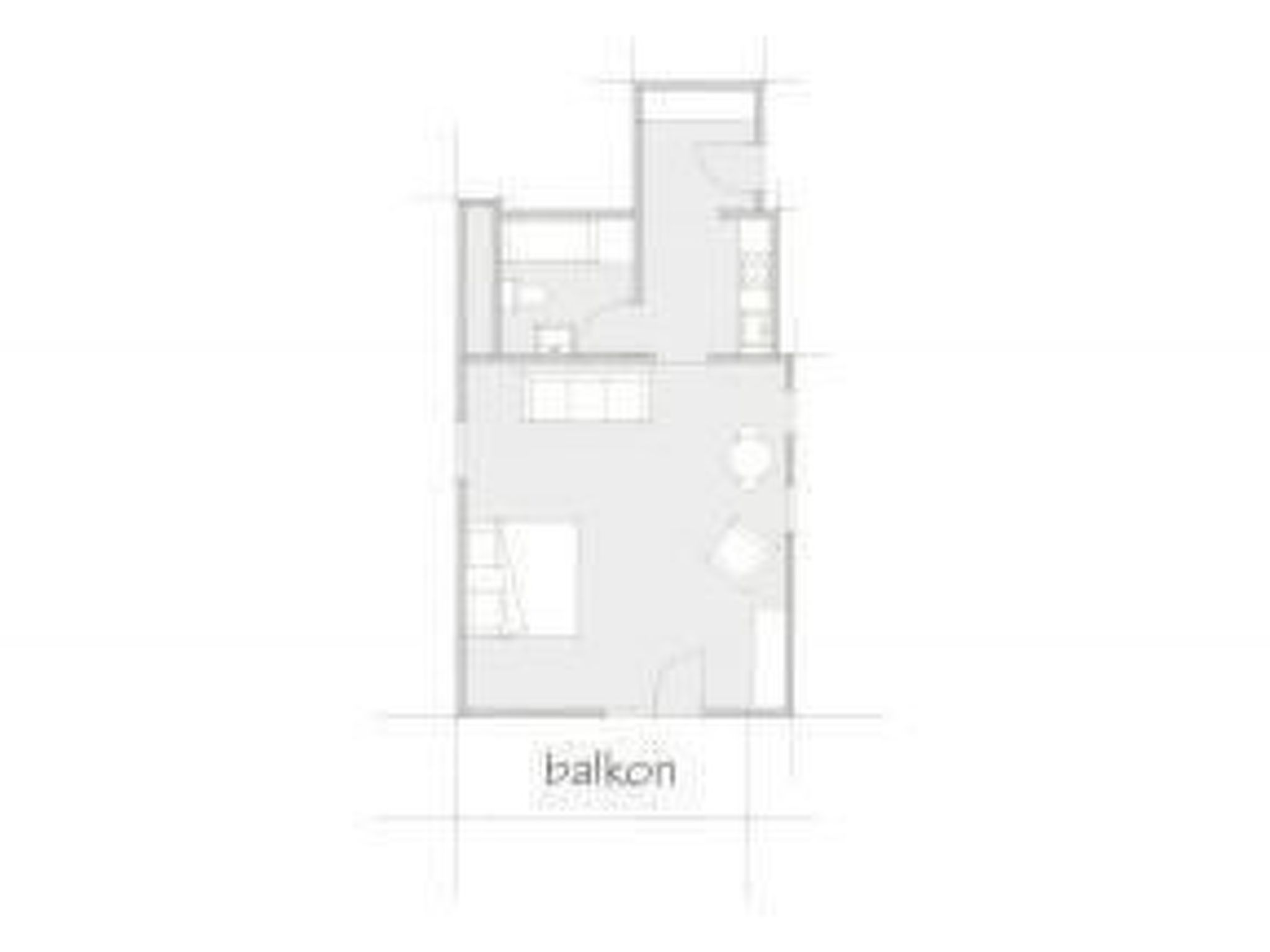 Studio Voglesang-Image-tags.info