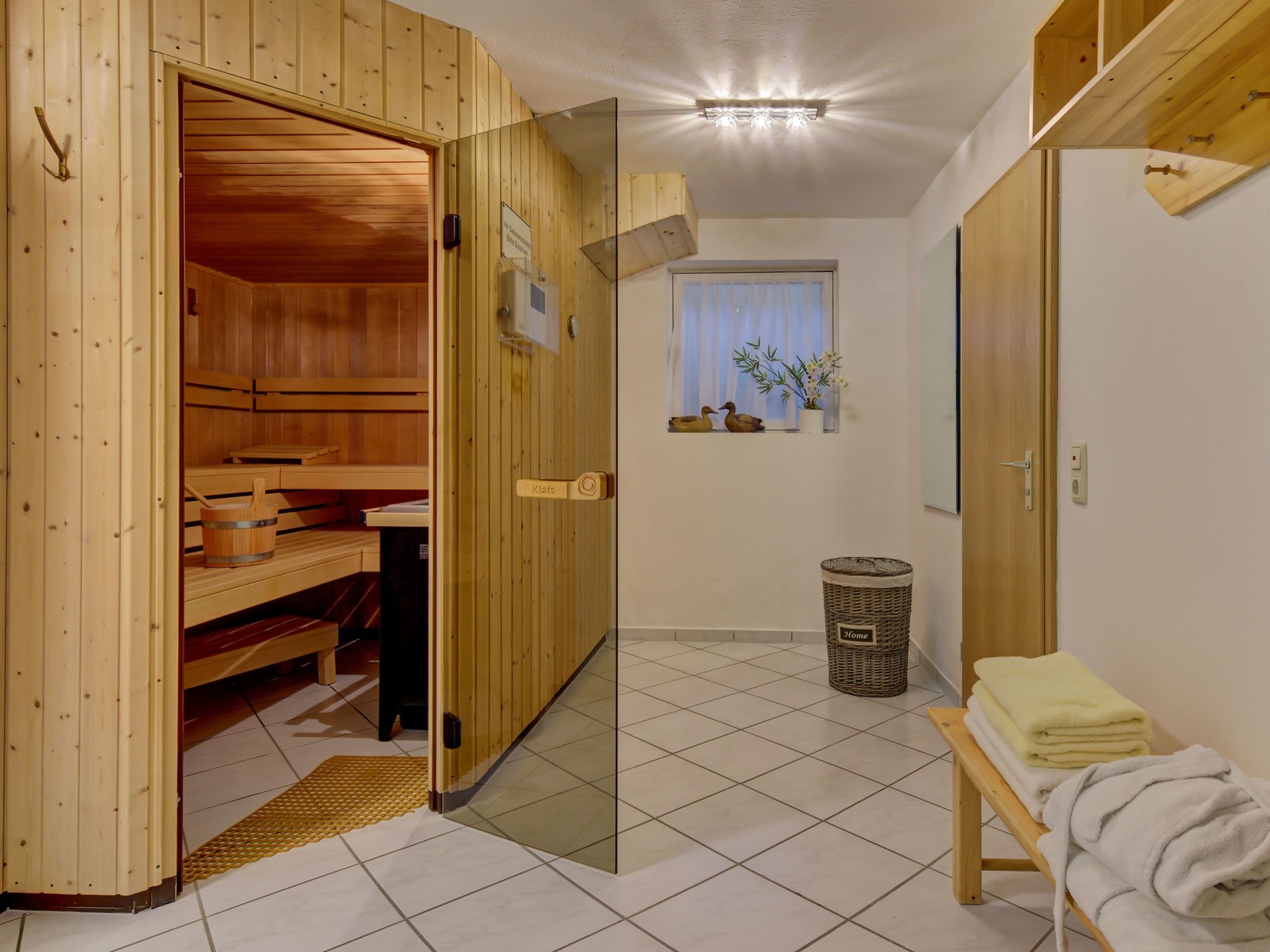 Studio Voglesang-Image-tags.info