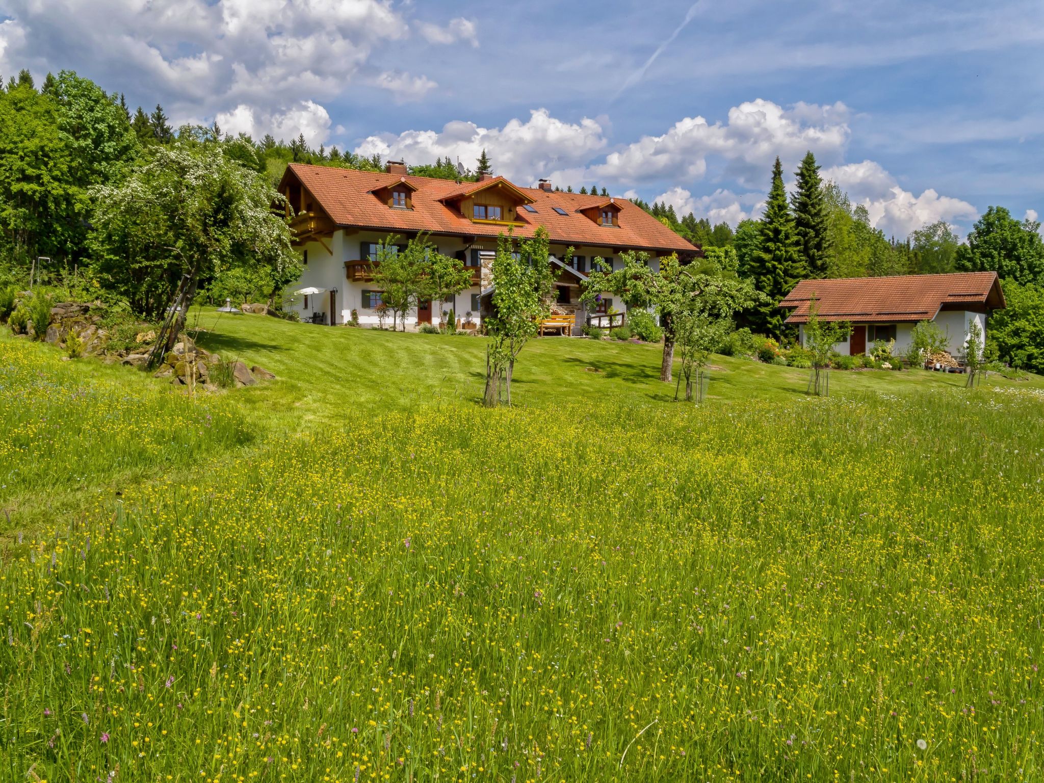 Studio Voglesang-Image-tags.info