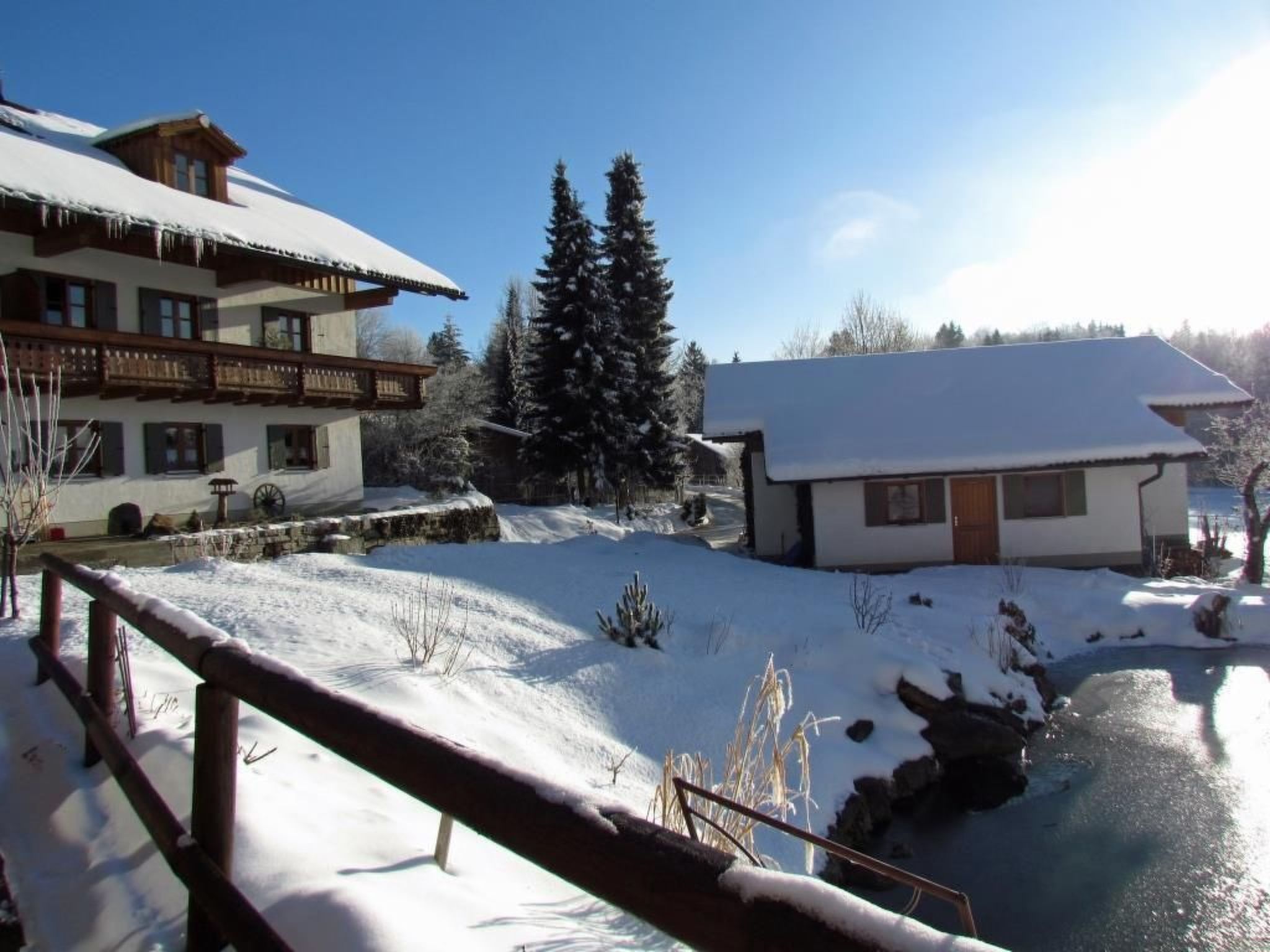 Studio Voglesang-Image-tags.info