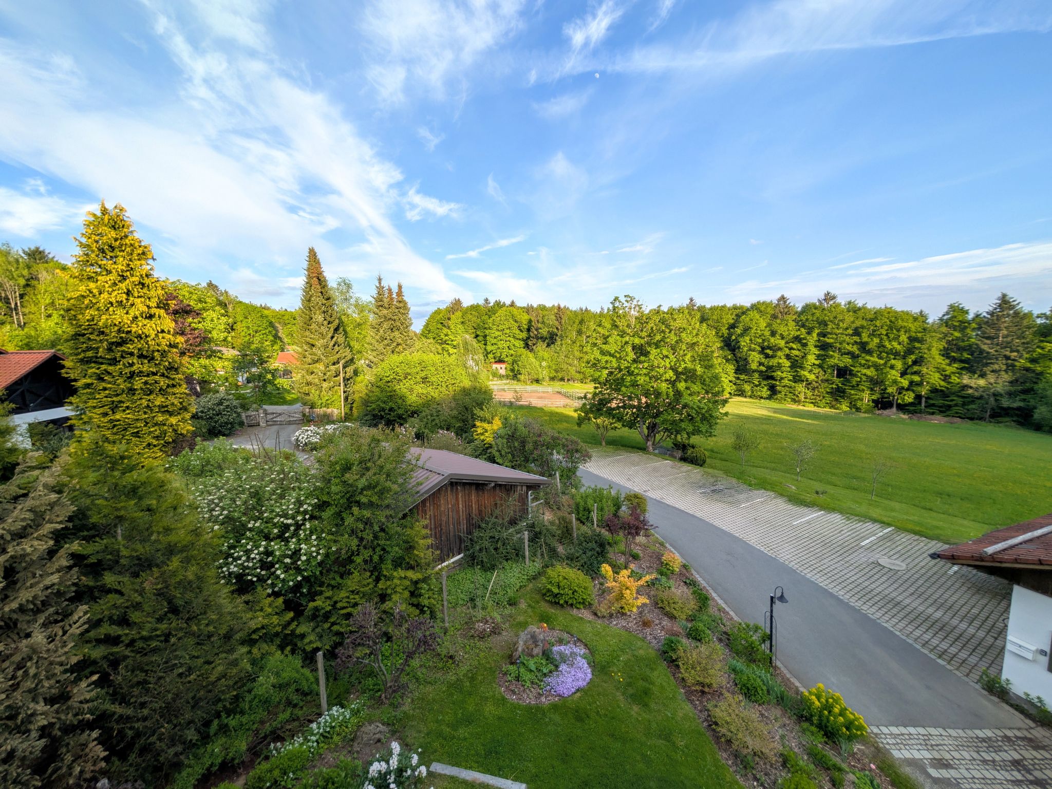 Studio Voglesang-Image-tags.info