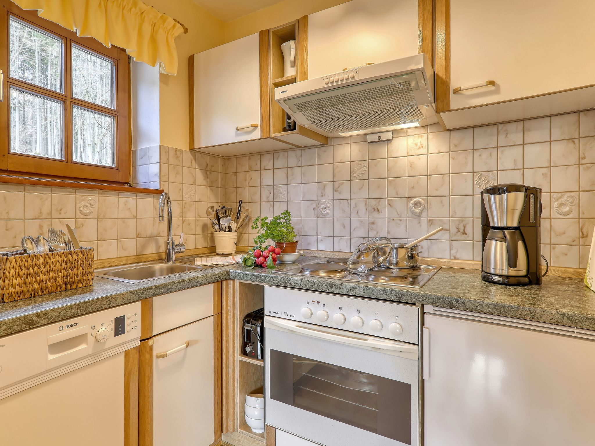 Wohnung Schwarzeck-Image-tags.info