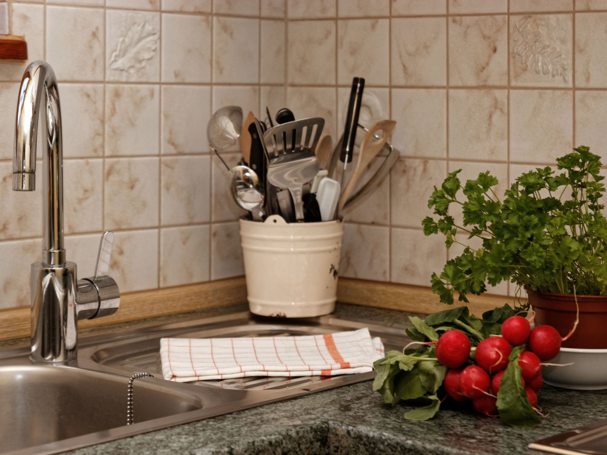 Wohnung Schwarzeck-Image-tags.info