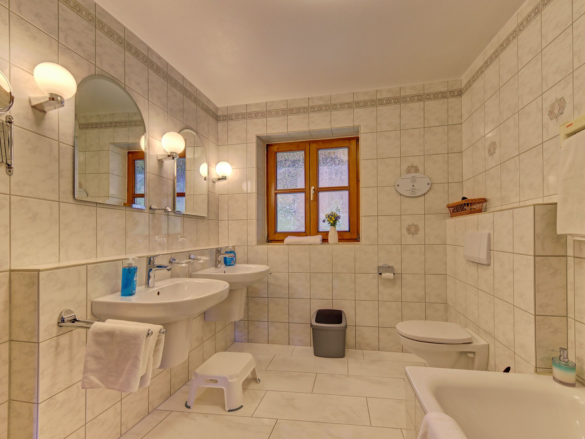 Wohnung Schwarzeck-Image-tags.info