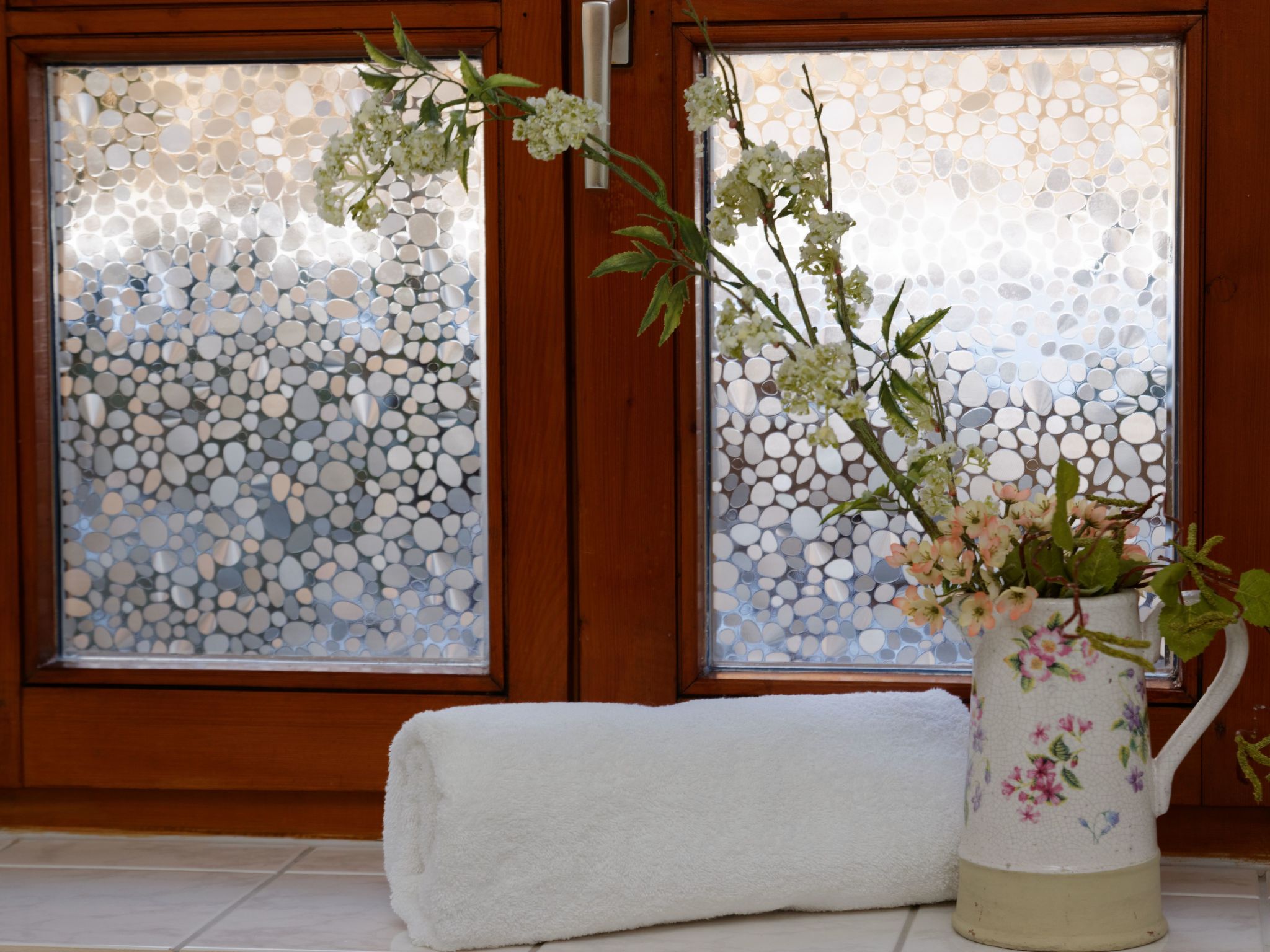 Wohnung Schwarzeck-Image-tags.info