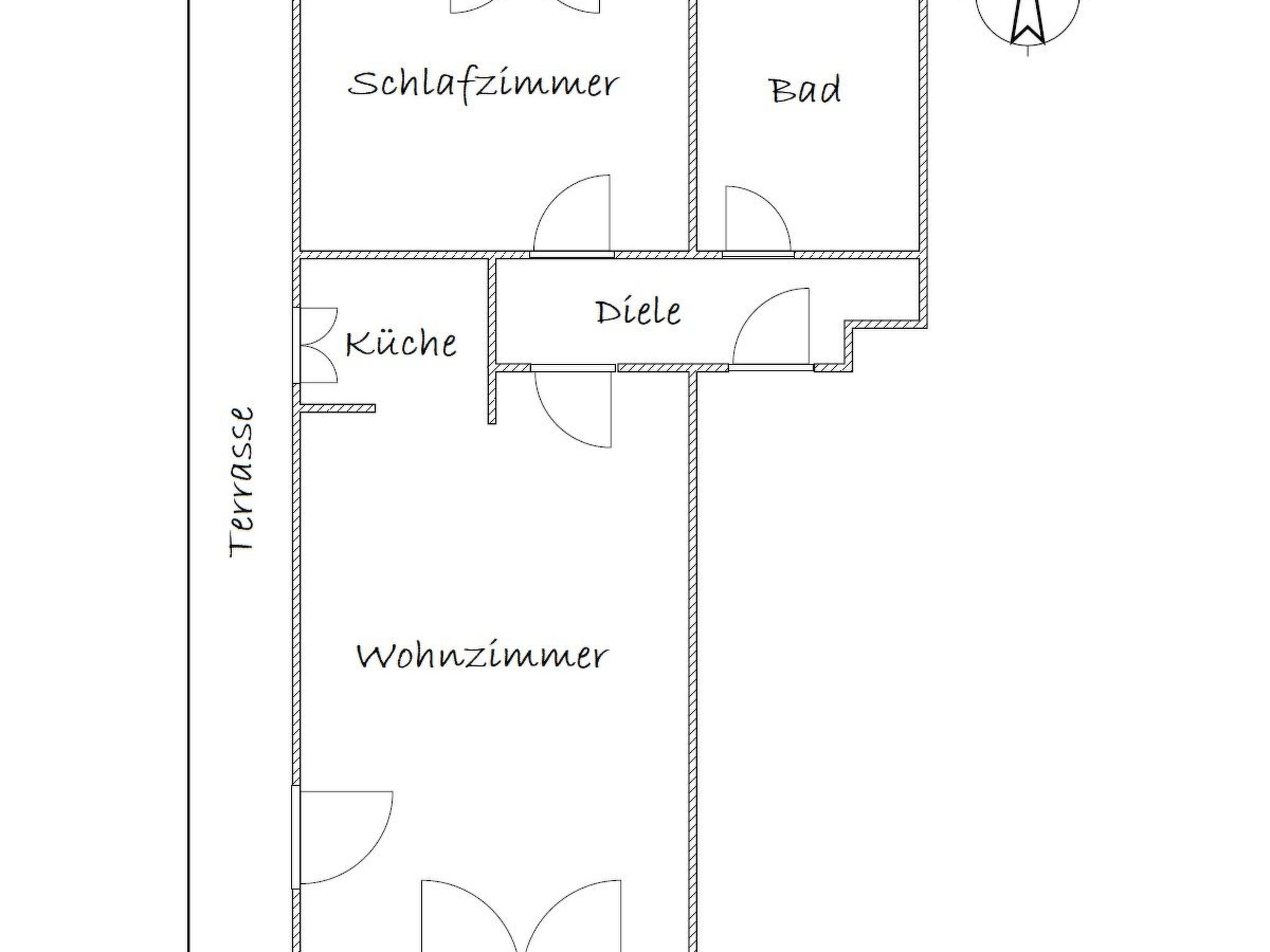 Wohnung Schwarzeck-Image-tags.info