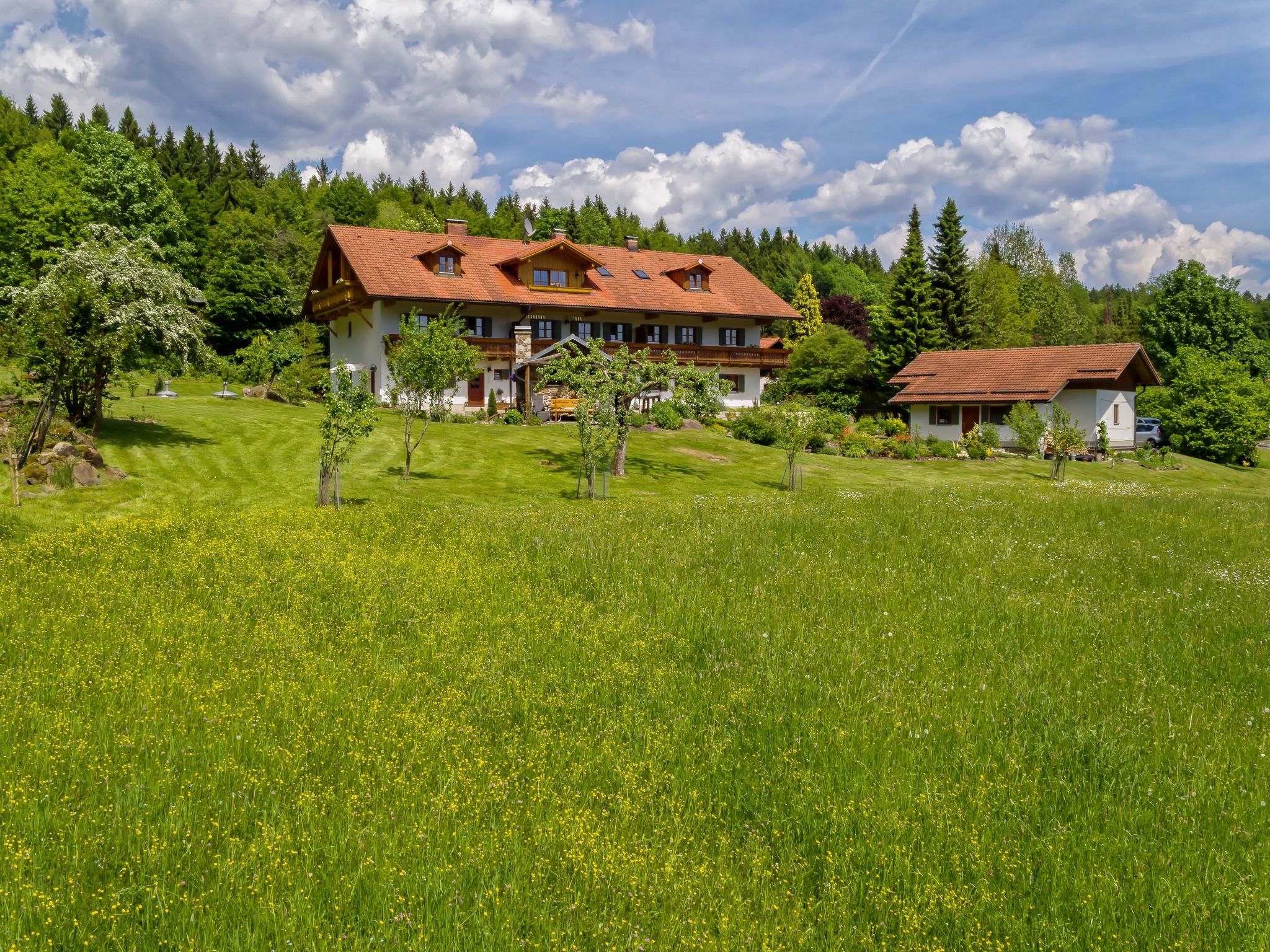 Wohnung Schwarzeck-Image-tags.info