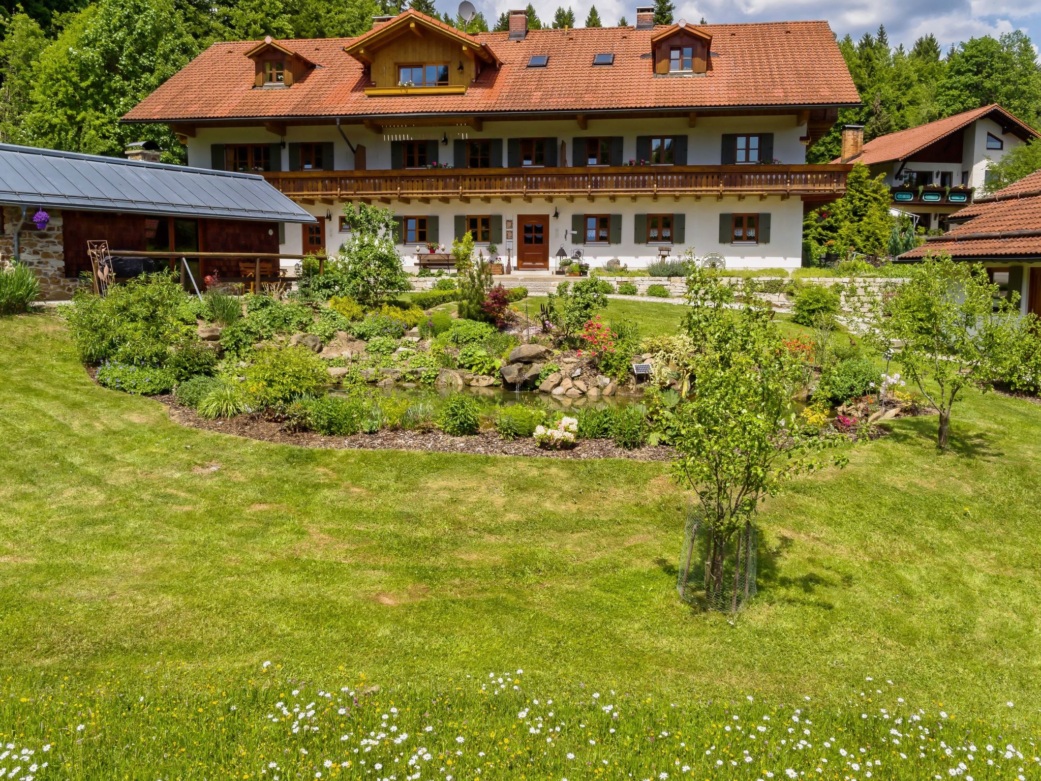 Wohnung Schwarzeck-Image-tags.info