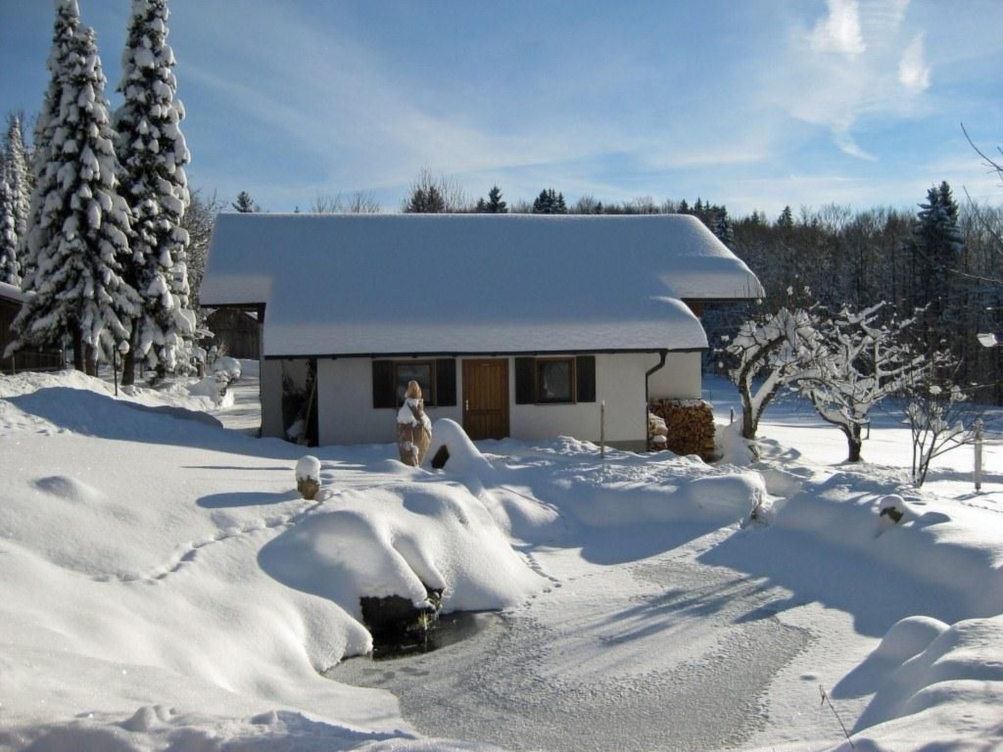 Wohnung Schwarzeck-Image-tags.info