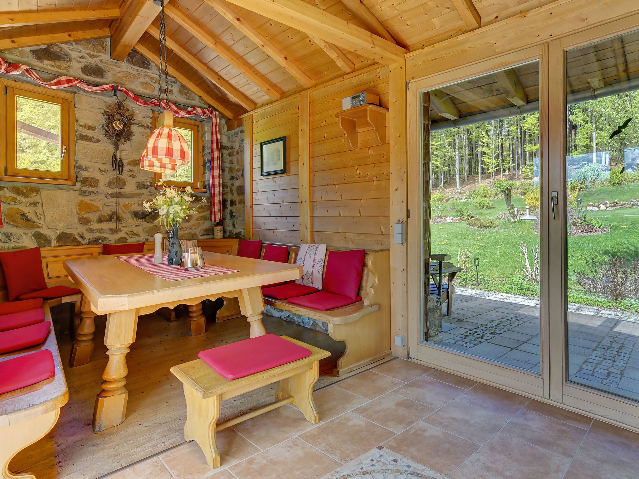 Wohnung Schwarzeck-Image-tags.info