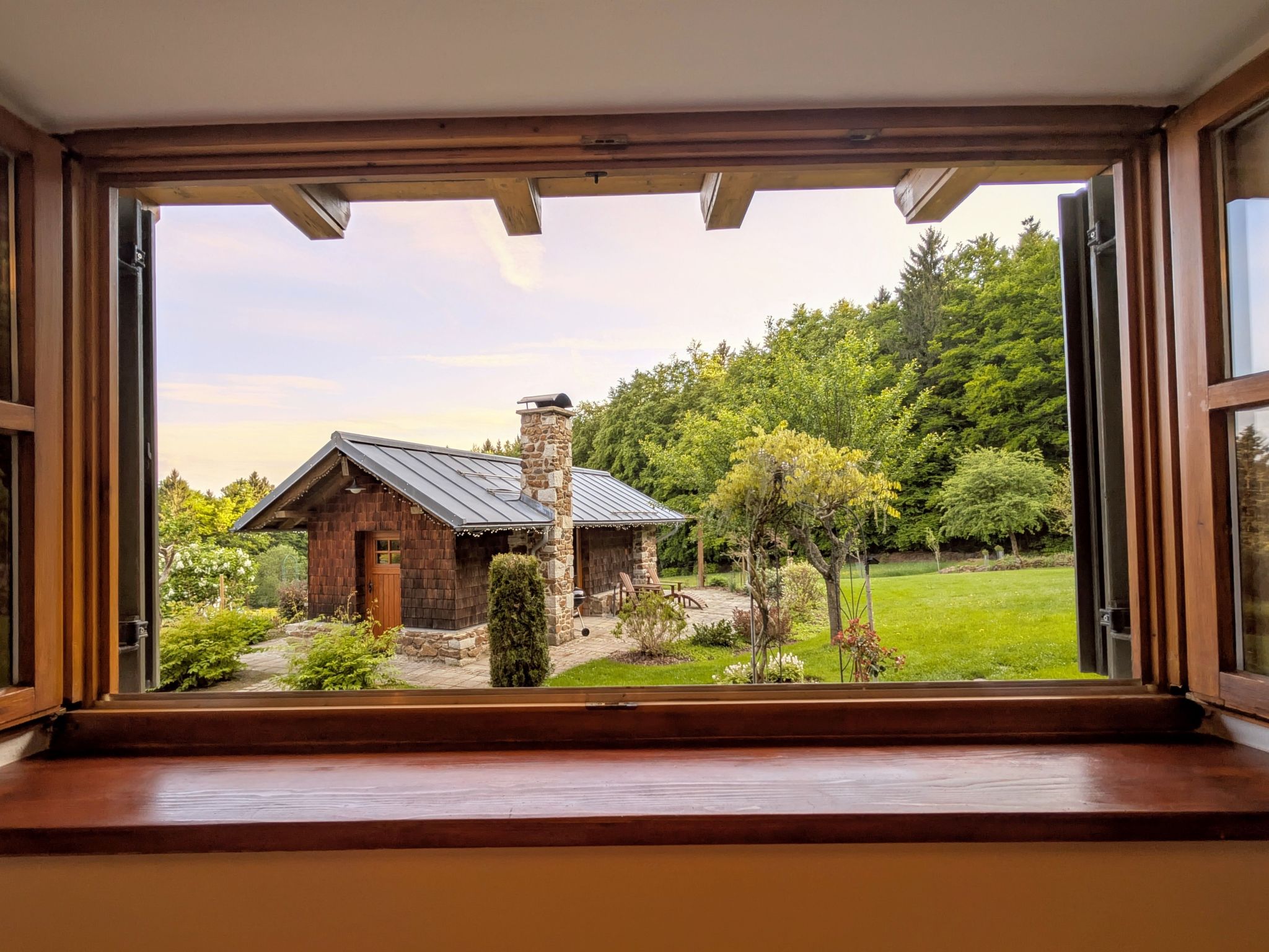 Wohnung Schwarzeck-Image-tags.info