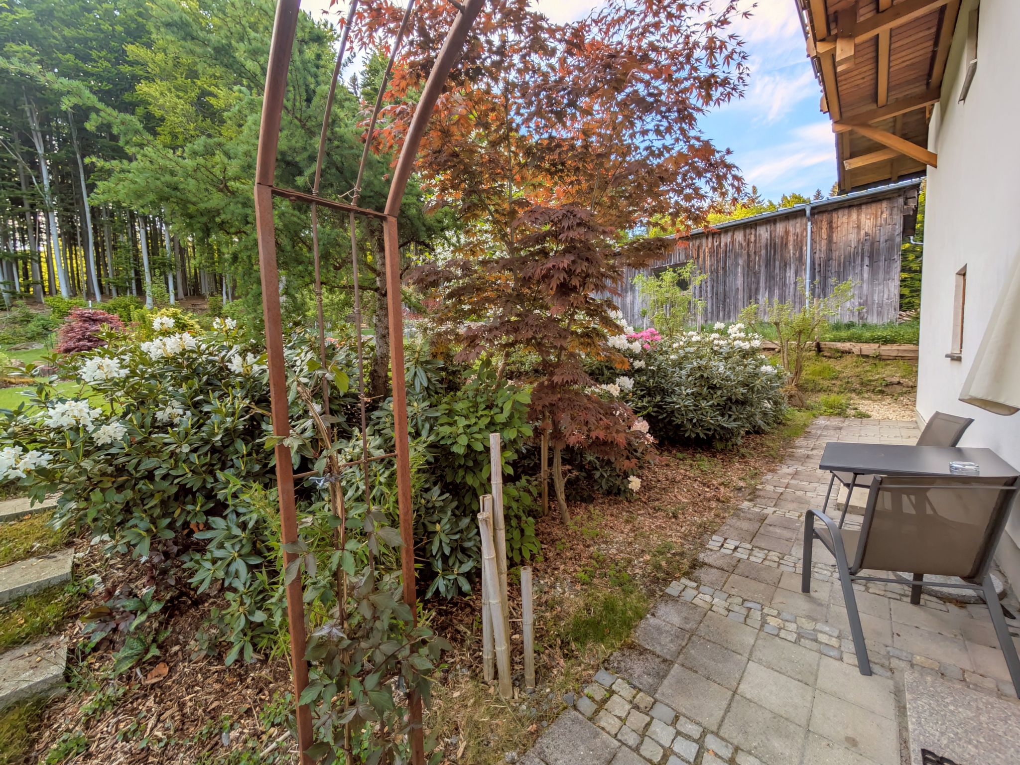 Wohnung Schwarzeck-Image-tags.info