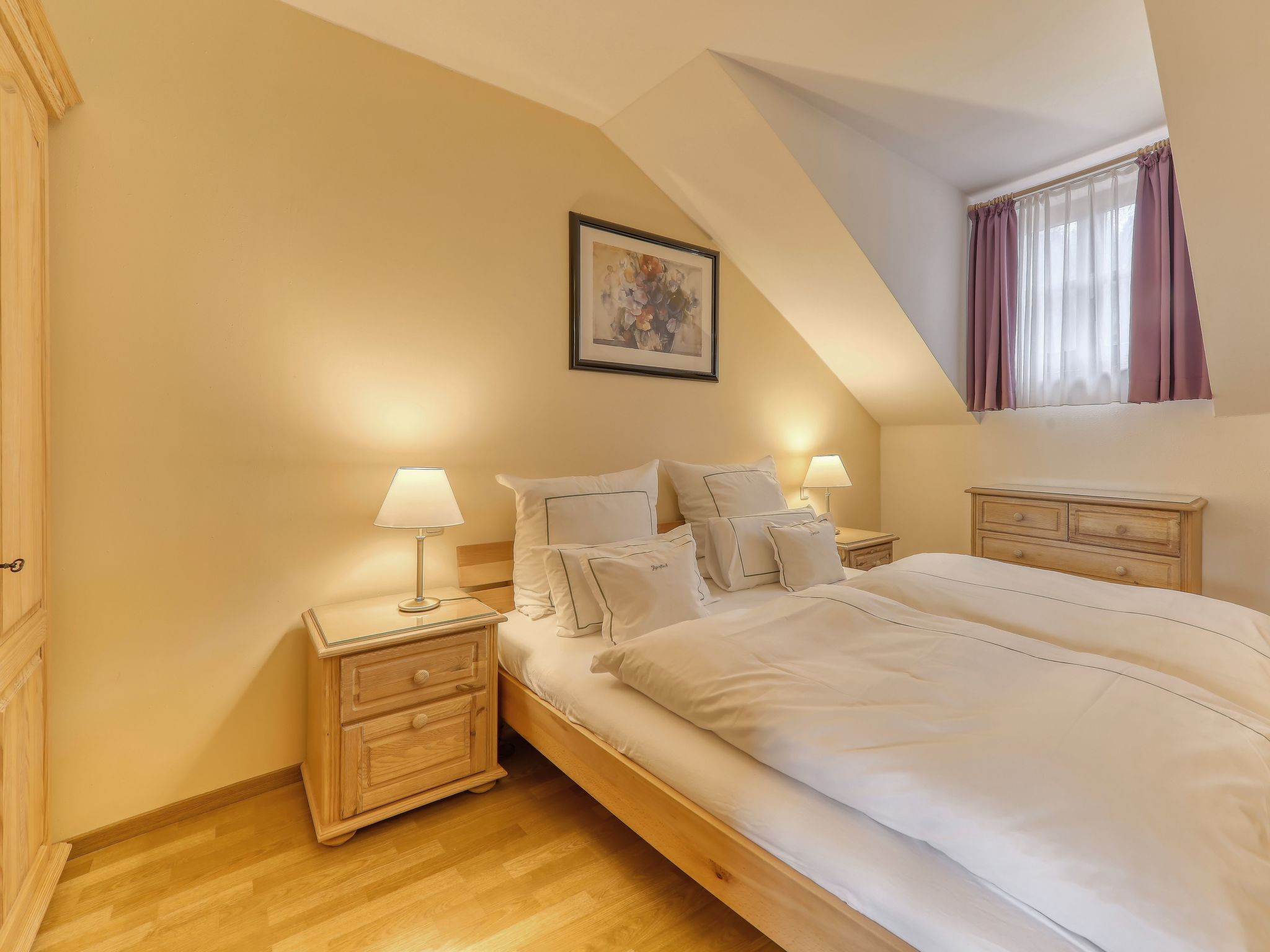 Wohnung Almberg-Image-tags.info