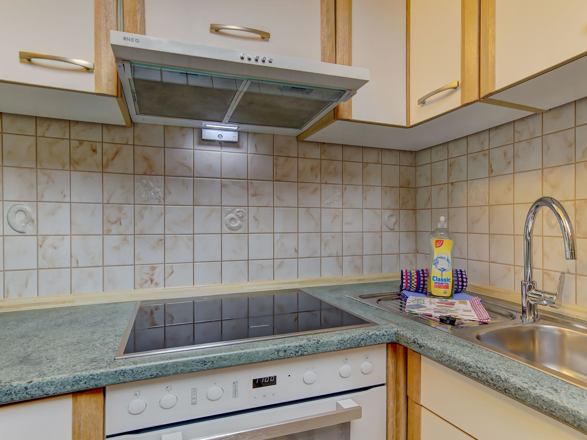 Wohnung Almberg-Image-tags.info