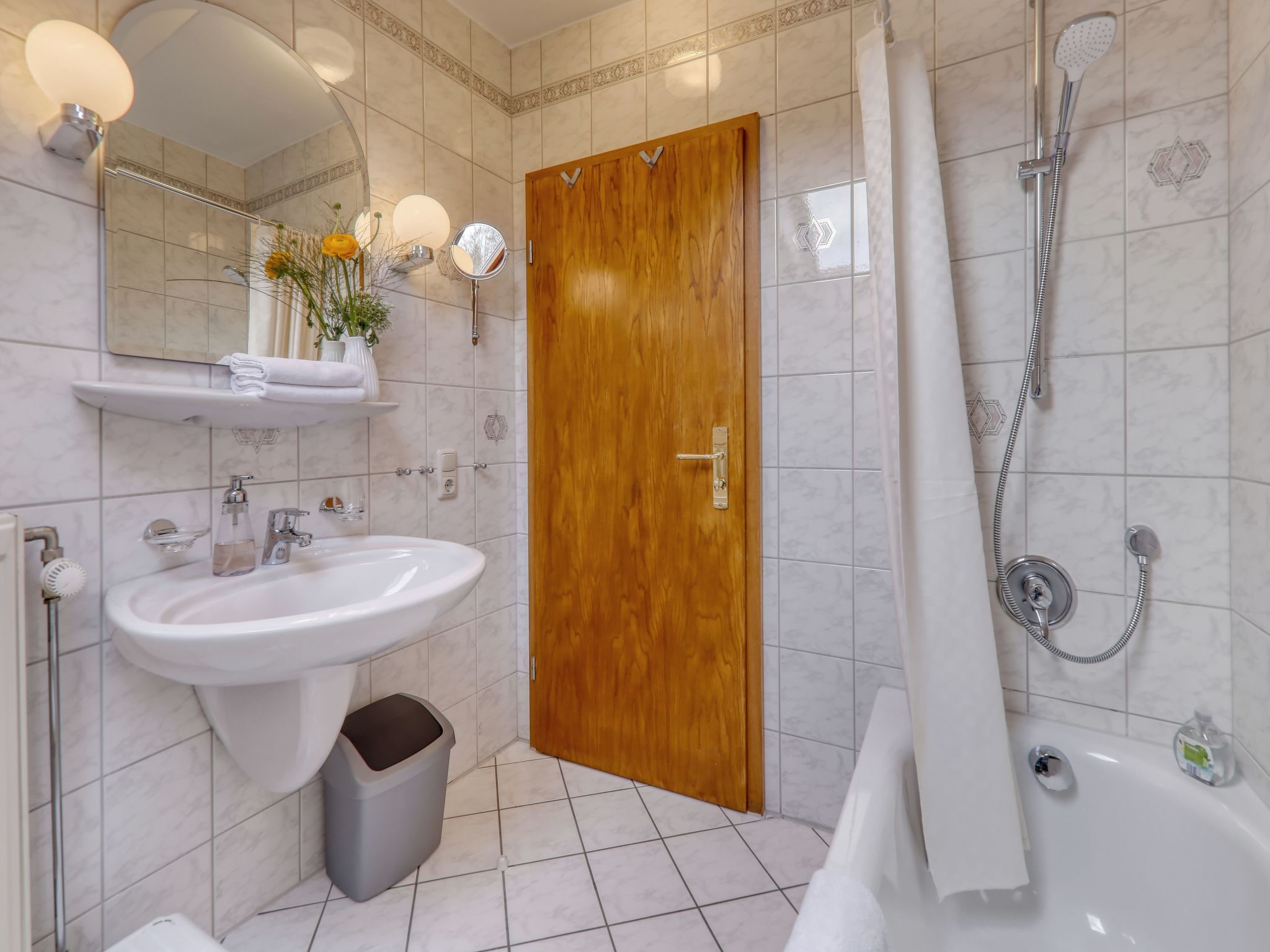 Wohnung Almberg-Image-tags.info