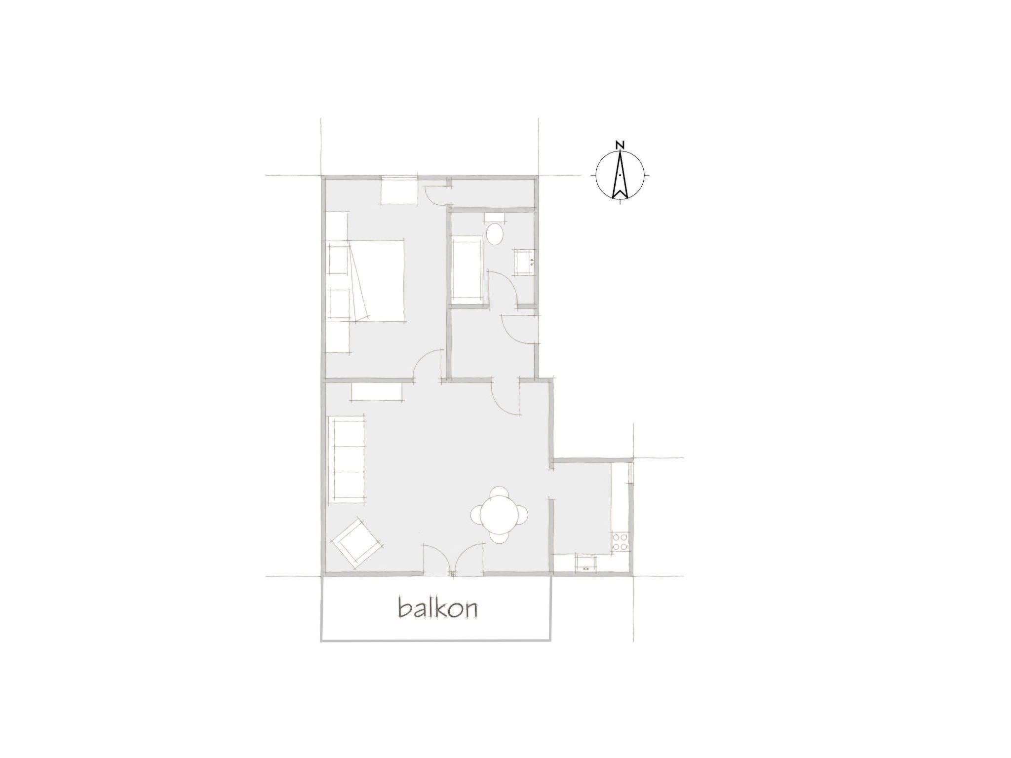 Wohnung Almberg-Image-tags.info