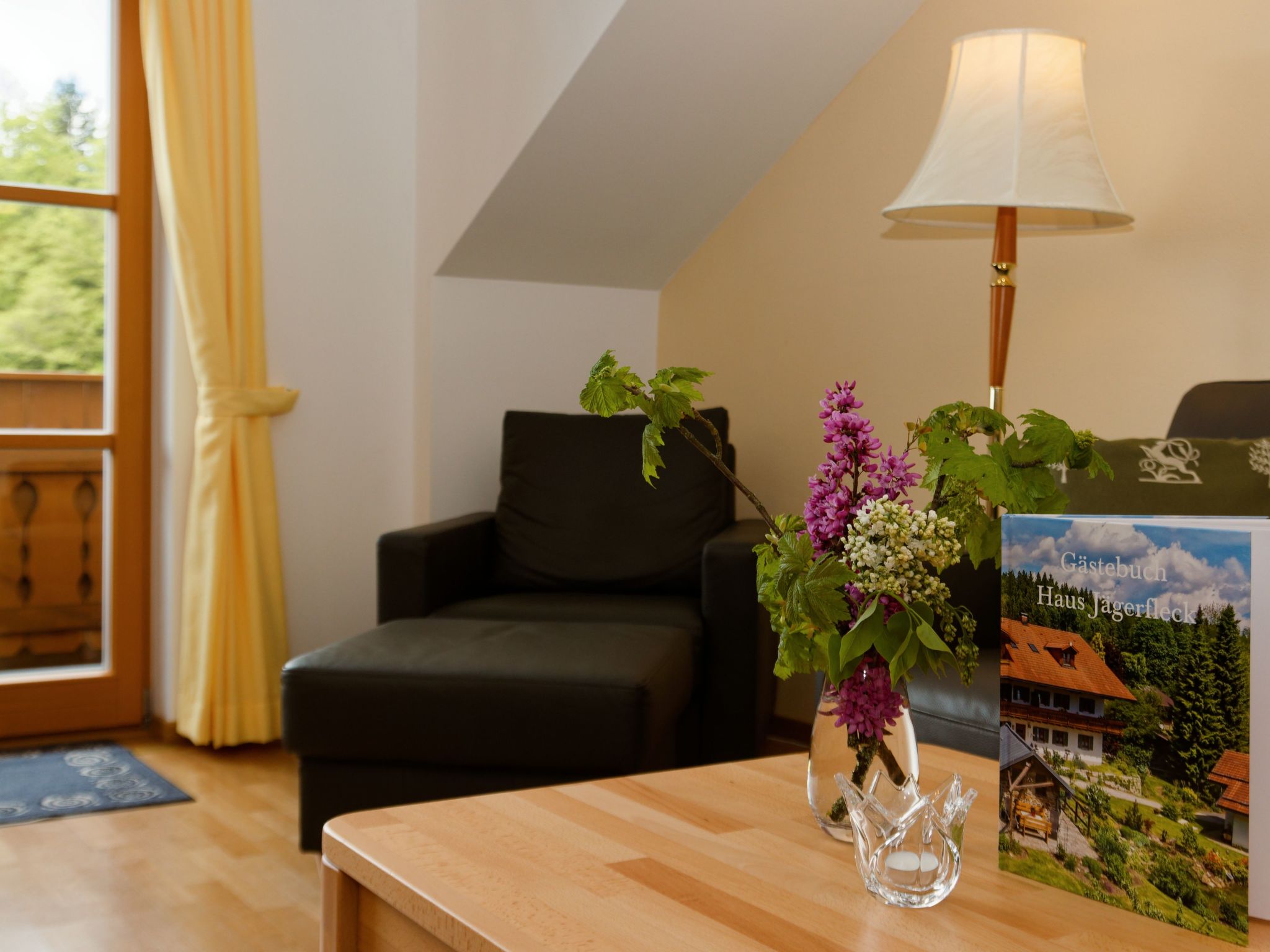 Wohnung Almberg-Image-tags.info