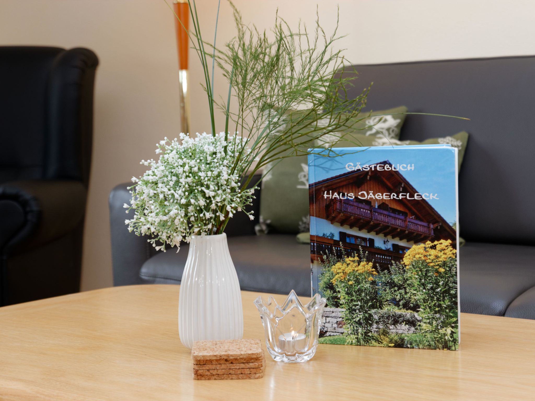 Wohnung Falkenstein-Image-tags.info