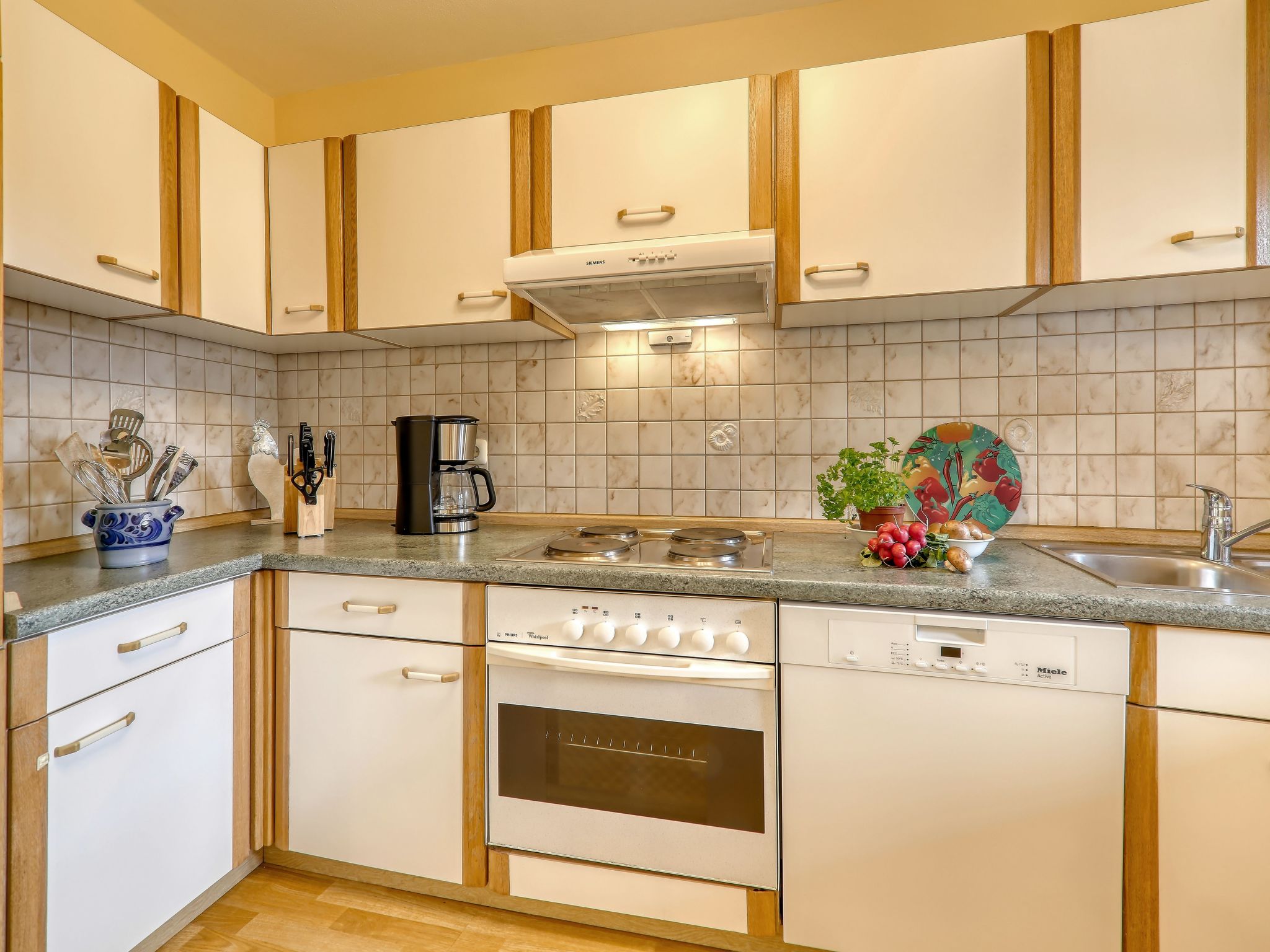 Wohnung Falkenstein-Image-tags.info