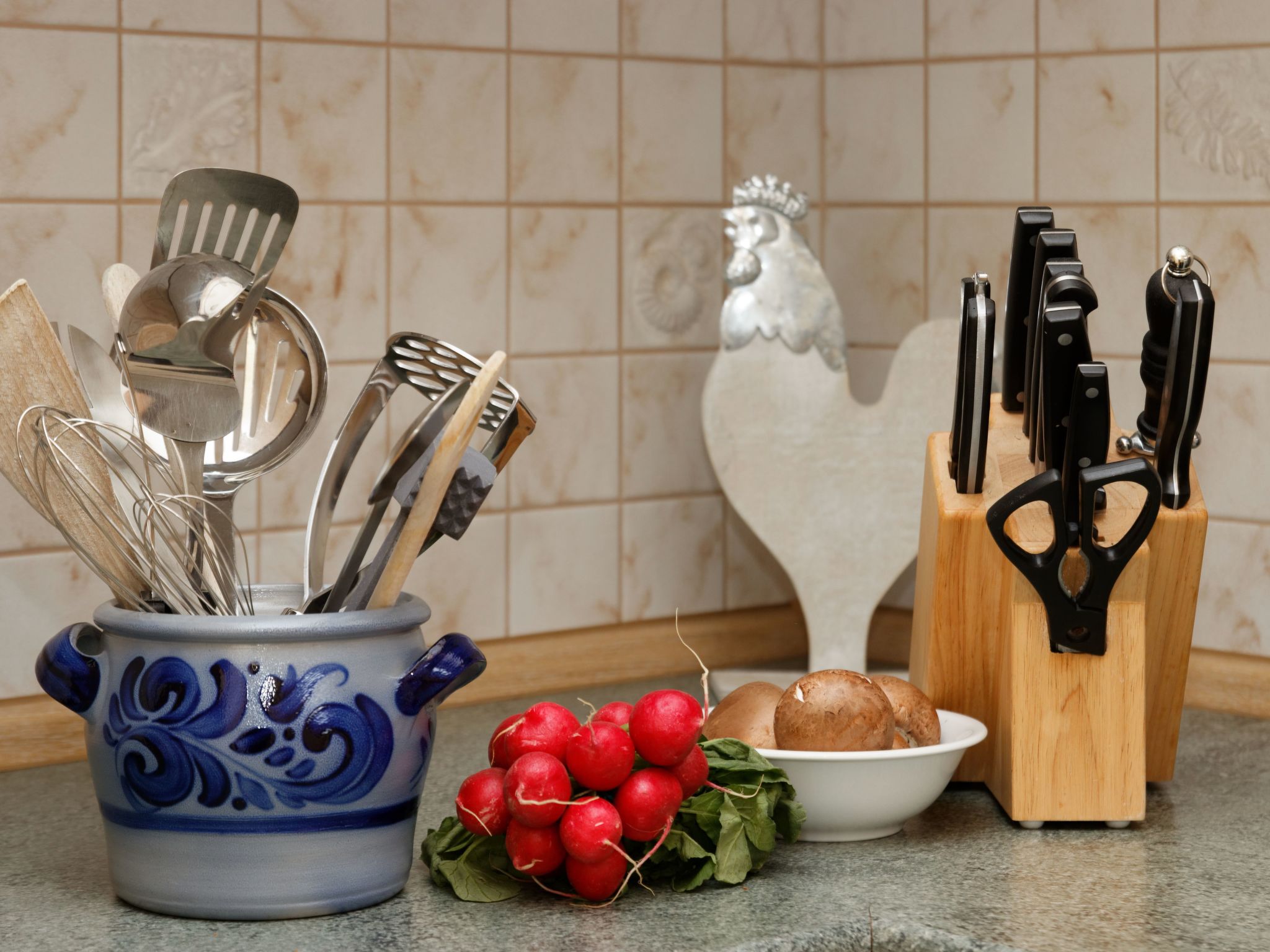 Wohnung Falkenstein-Image-tags.info