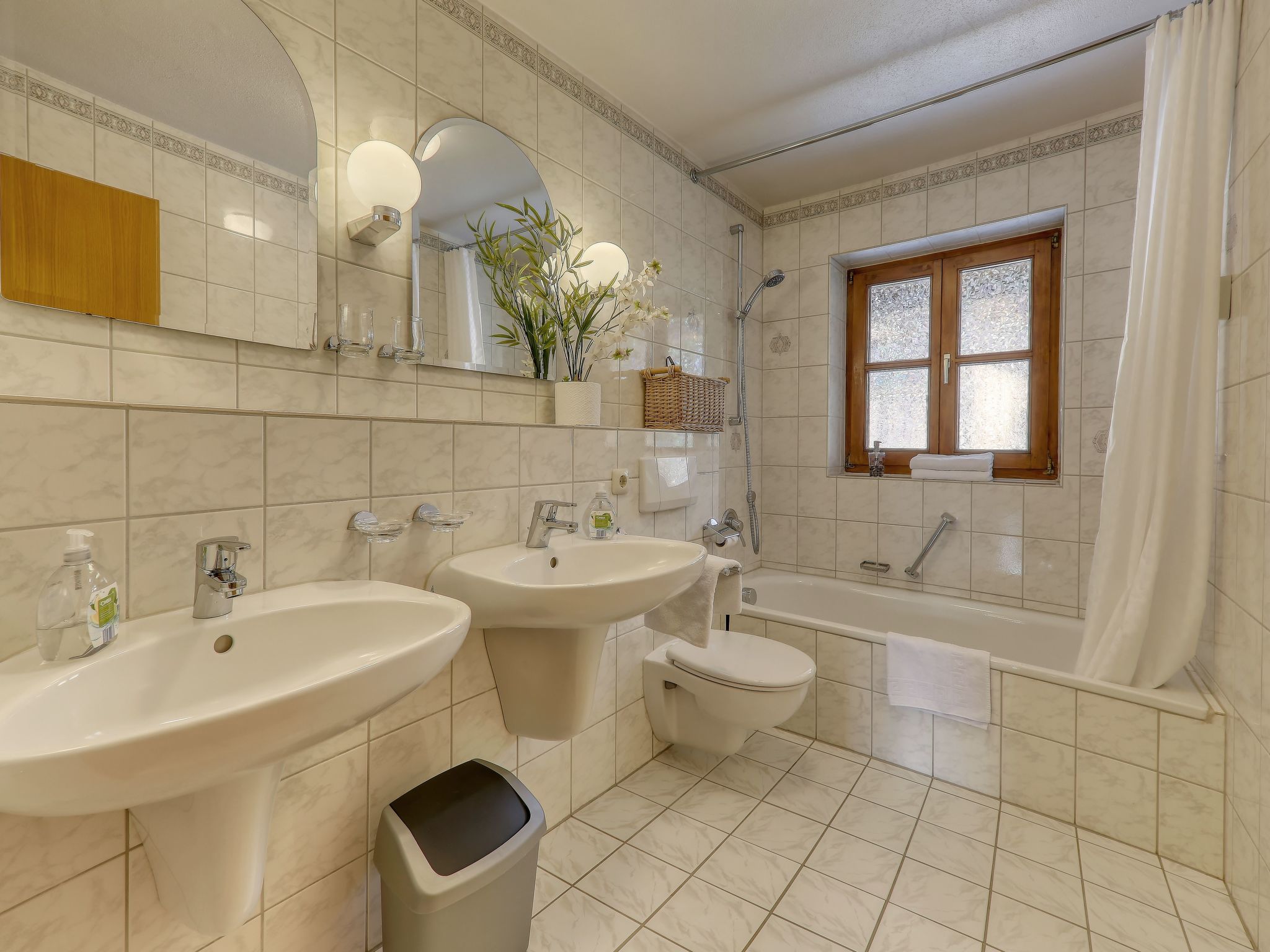 Wohnung Falkenstein-Image-tags.info