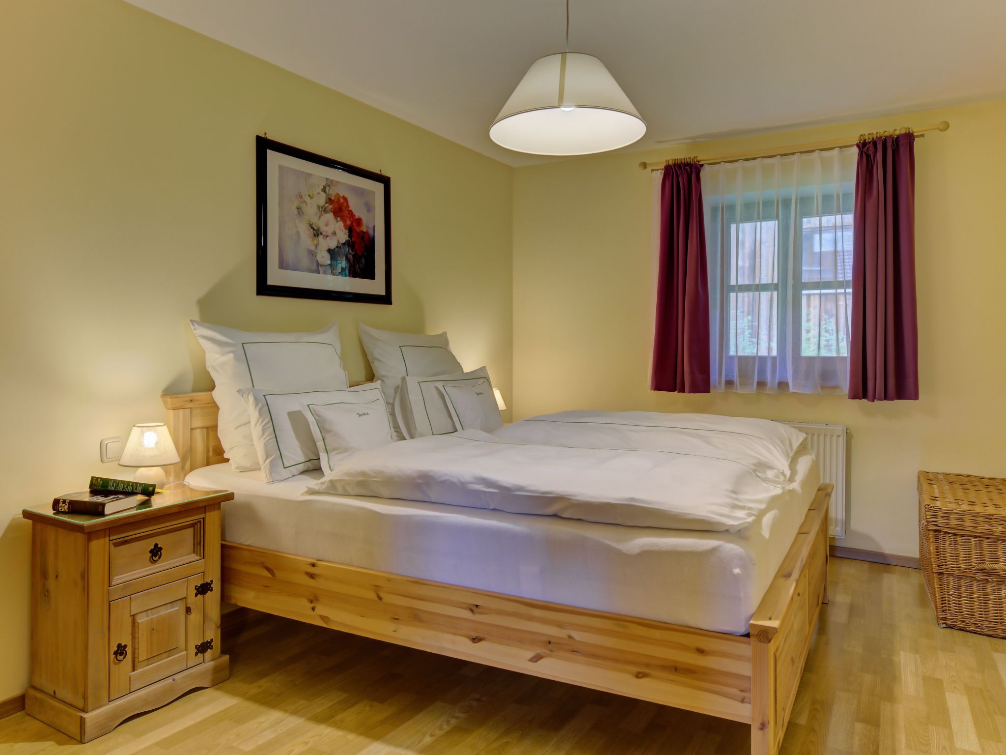 Wohnung Falkenstein-Image-tags.info