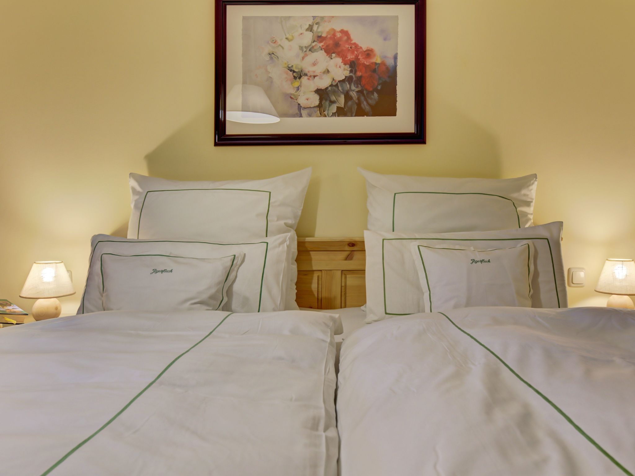 Wohnung Falkenstein-Image-tags.info