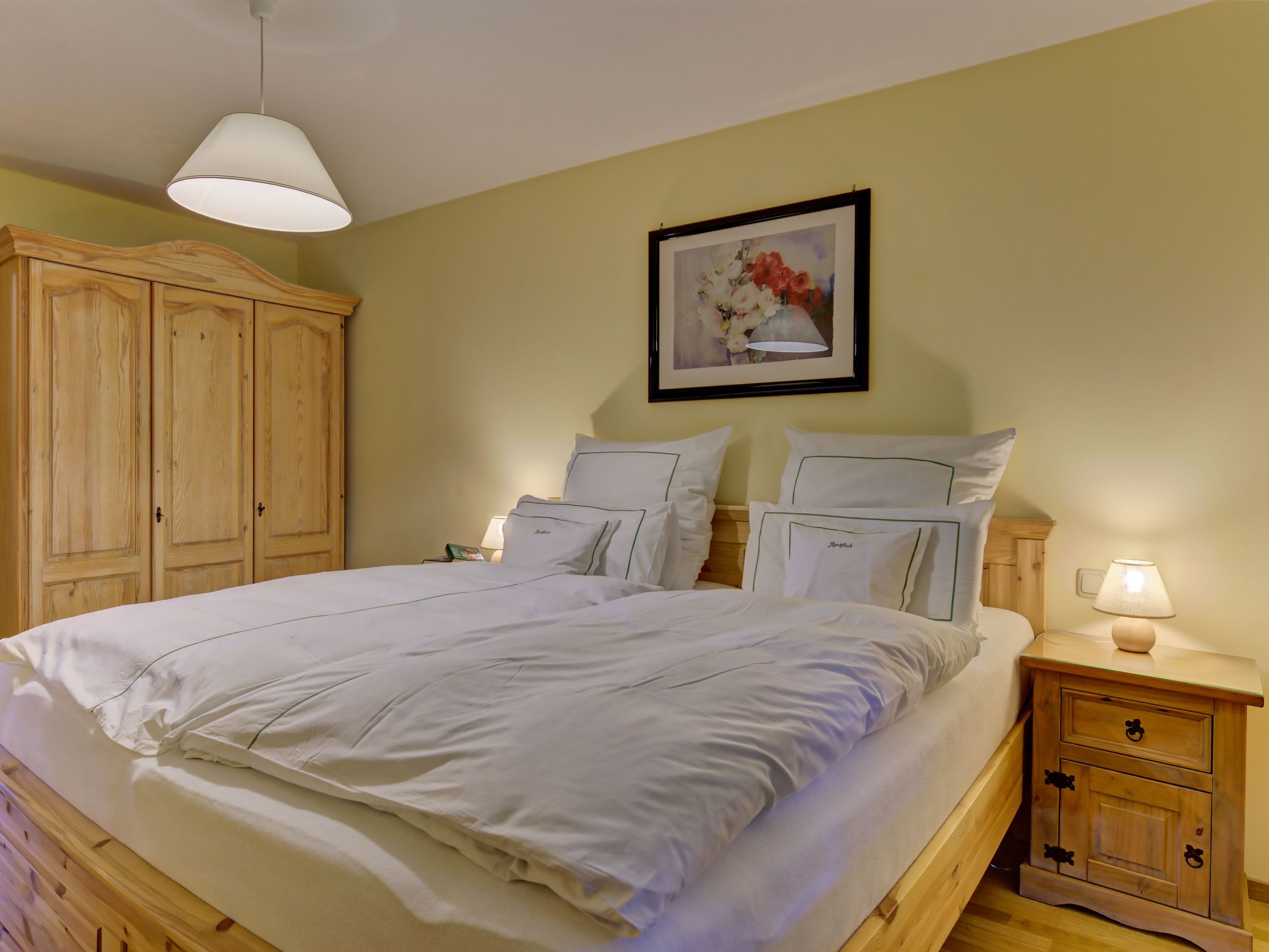 Wohnung Falkenstein-Image-tags.info