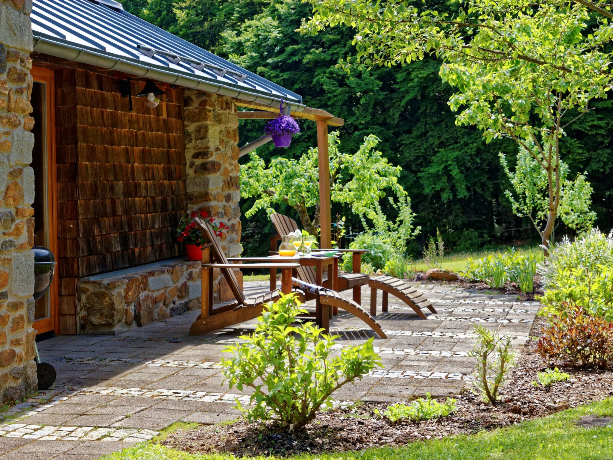 Wohnung Falkenstein-Image-tags.info