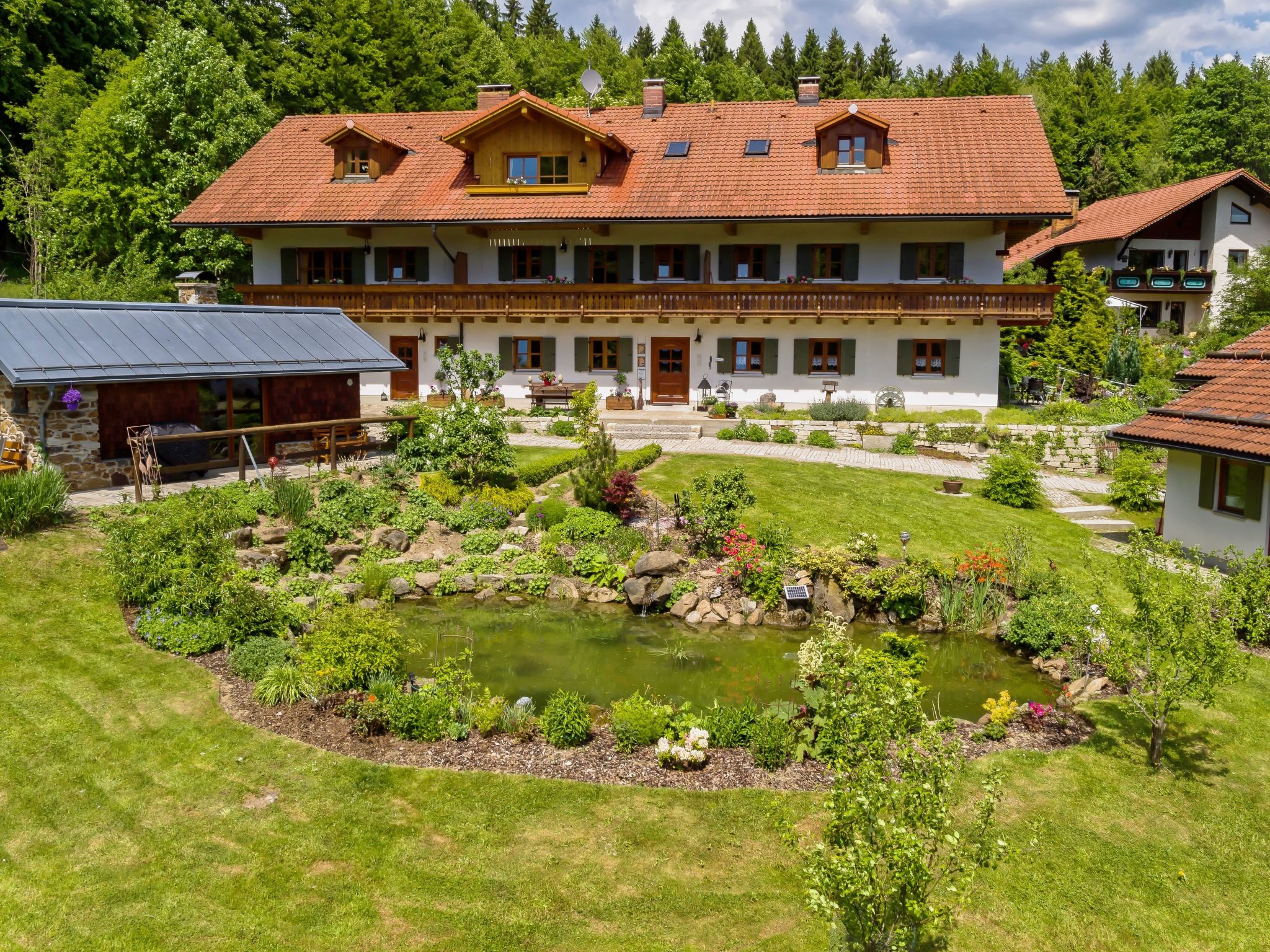 Wohnung Falkenstein-Image-tags.info