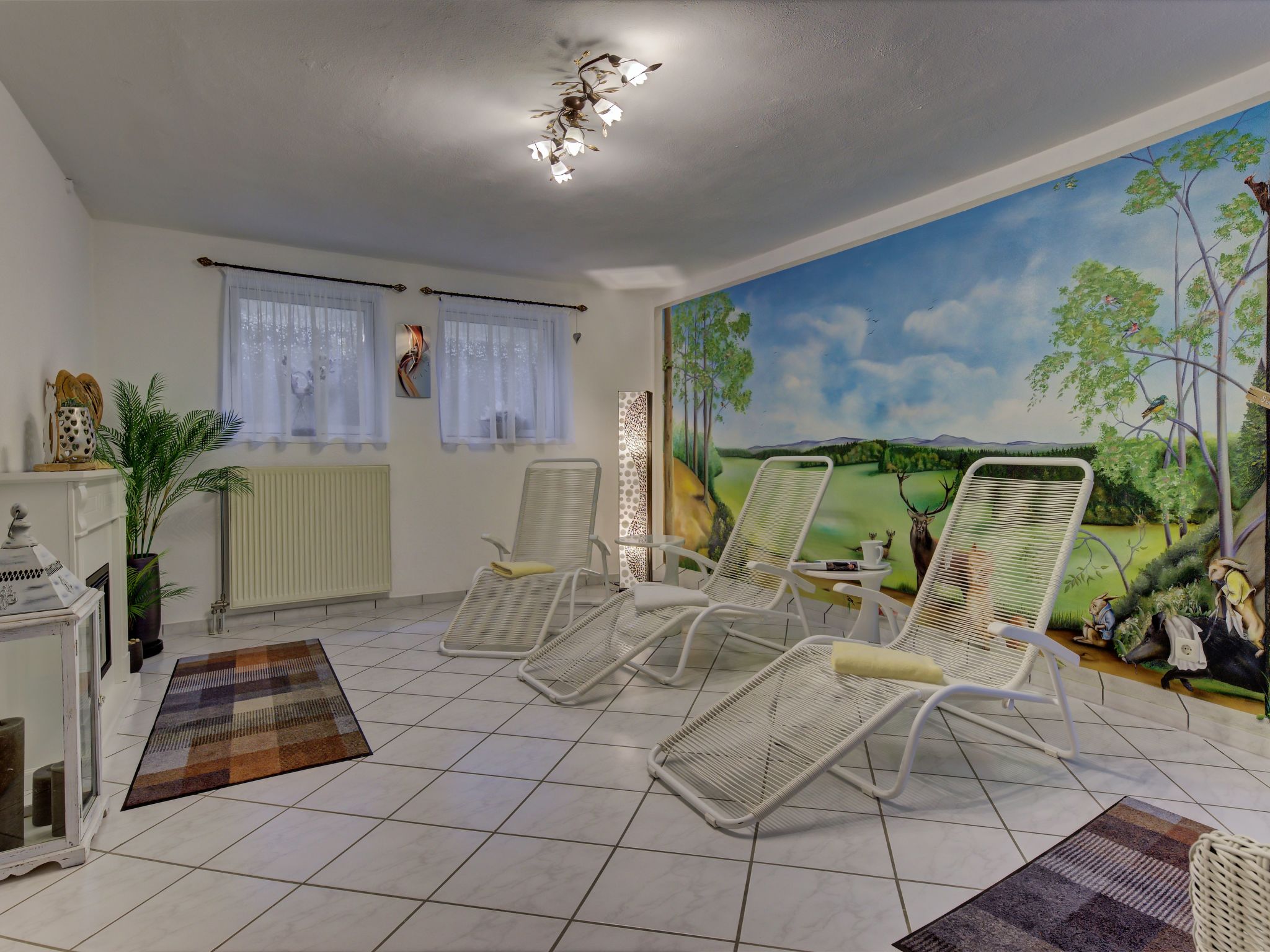 Wohnung Falkenstein-Image-tags.info