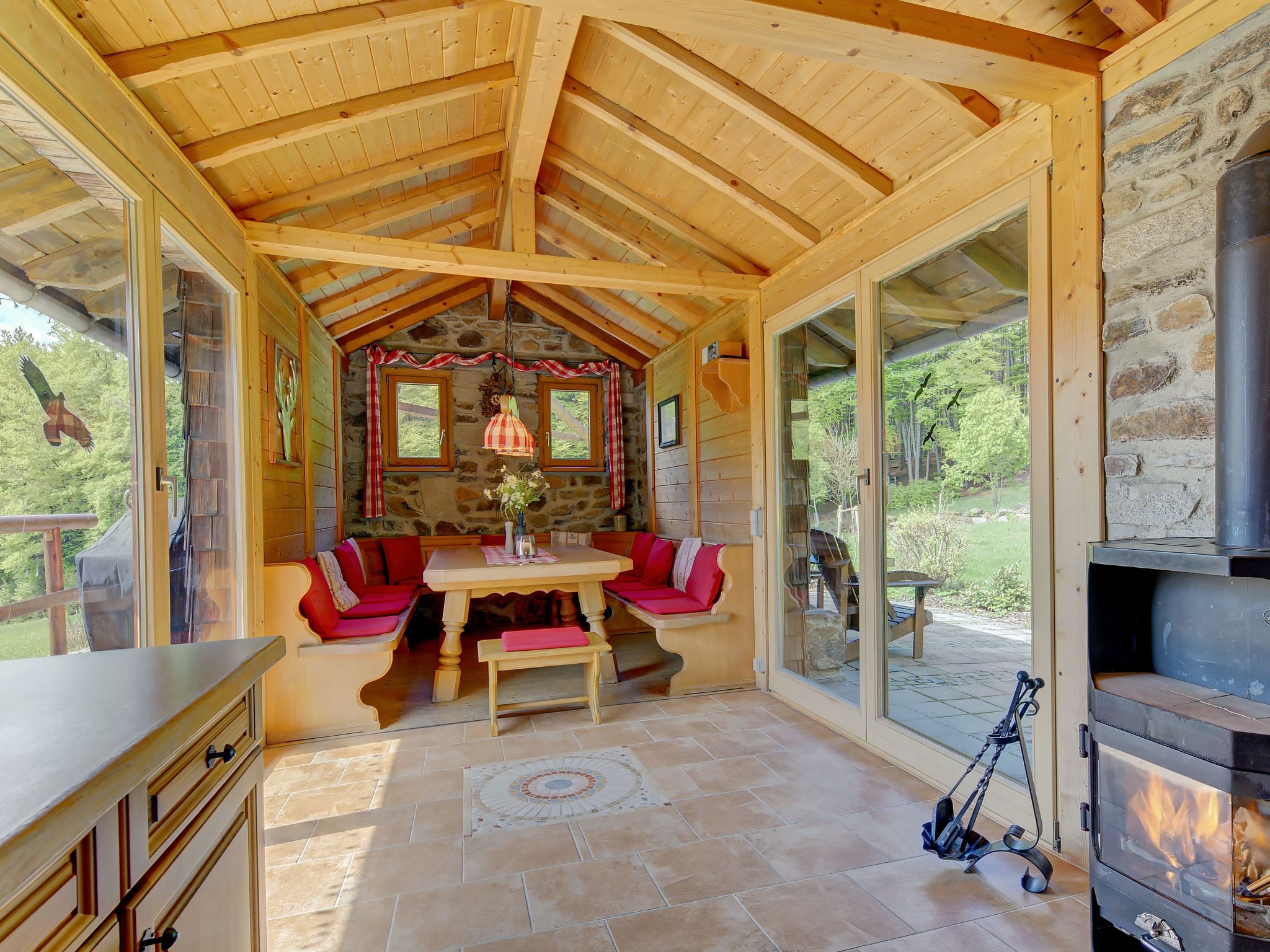 Wohnung Falkenstein-Image-tags.info