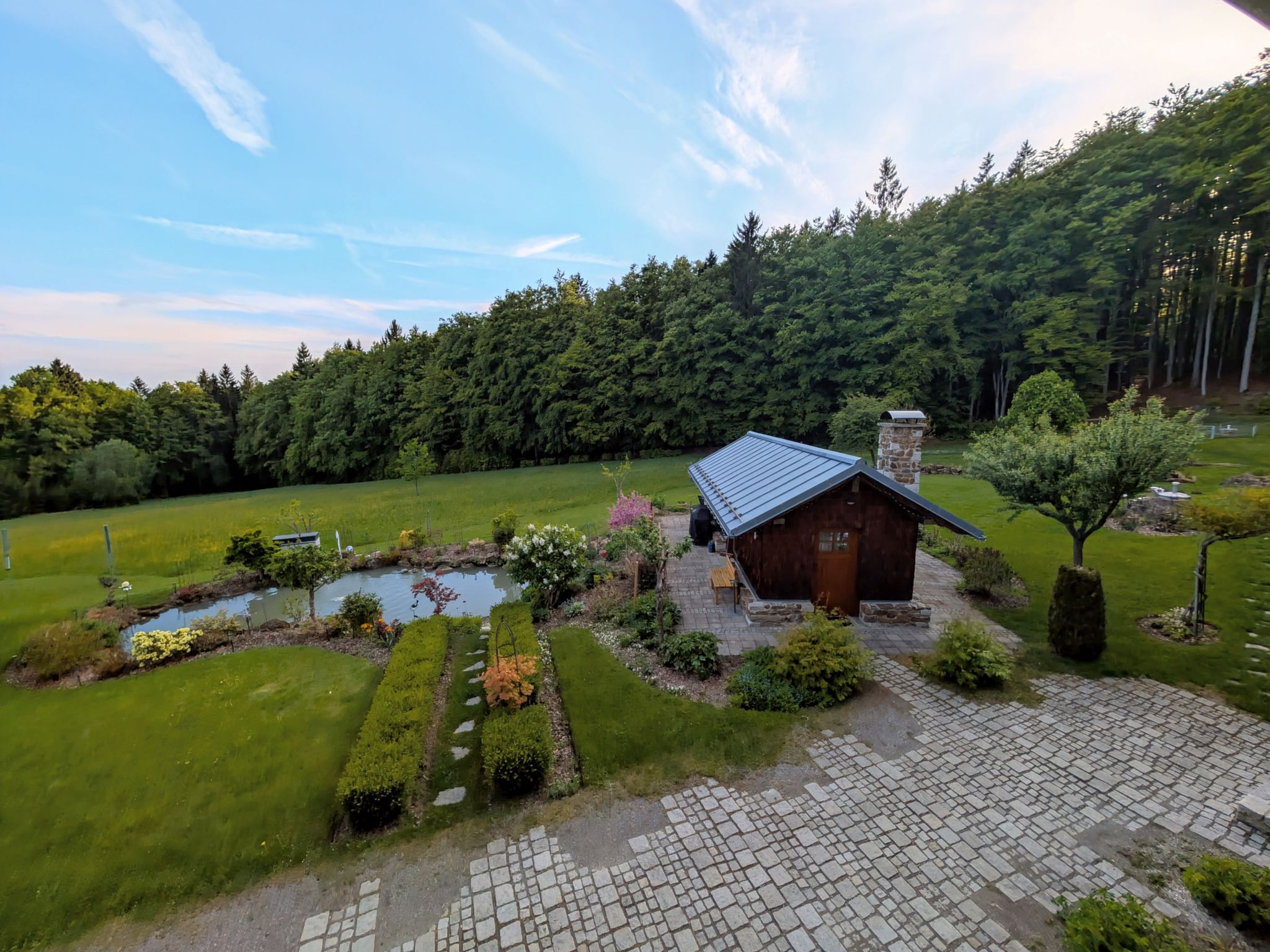 Wohnung Falkenstein-Image-tags.info