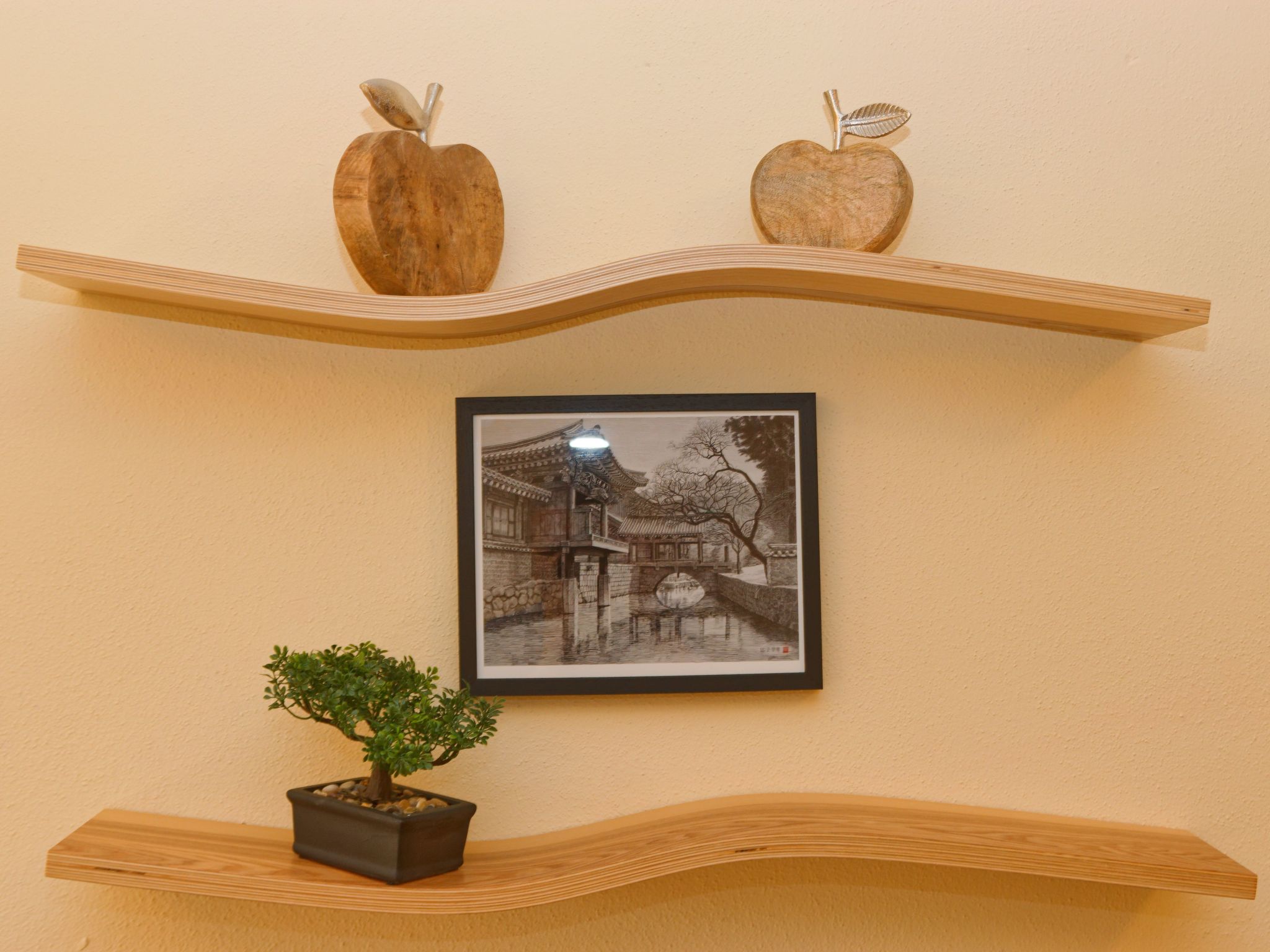 Studio Predigtstuhl-Image-tags.info