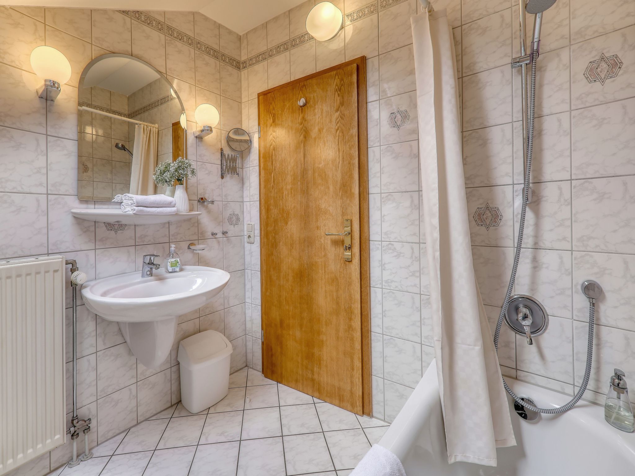 Studio Predigtstuhl-Image-tags.info