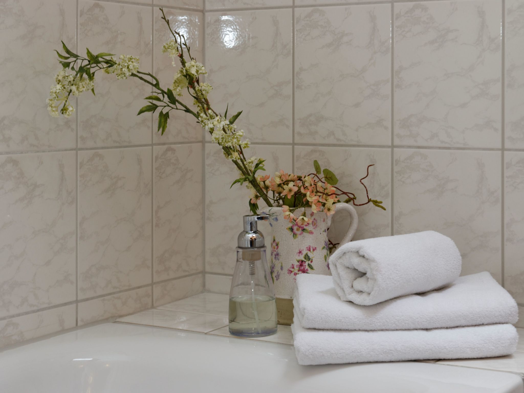 Studio Predigtstuhl-Image-tags.info