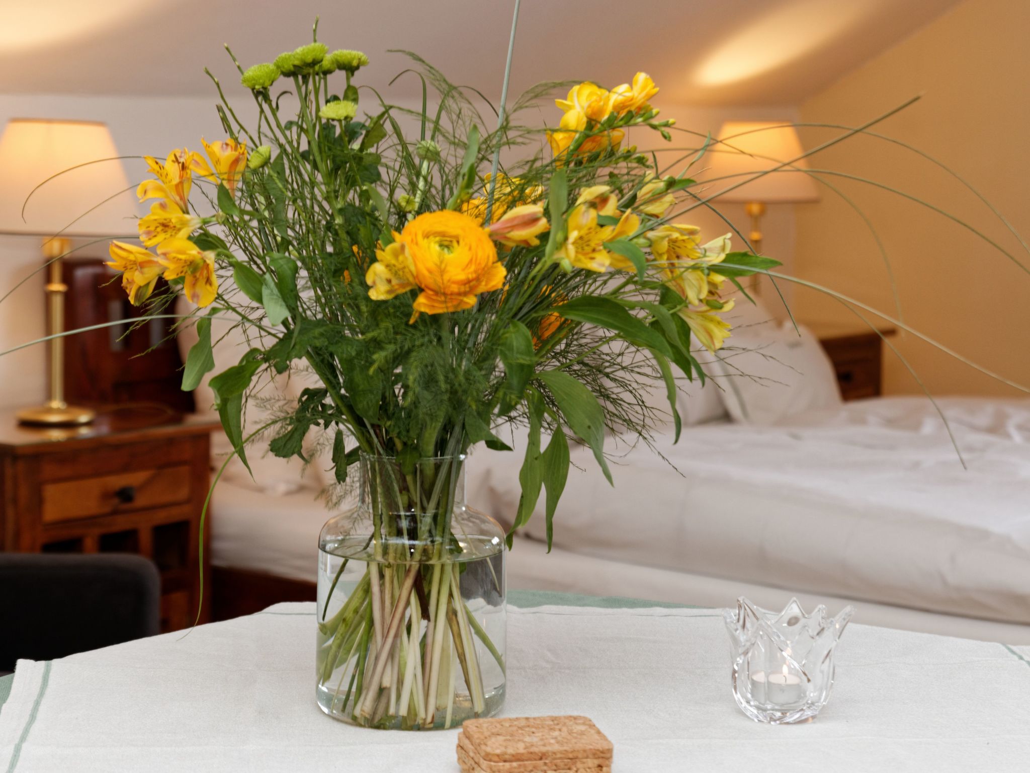 Studio Predigtstuhl-Image-tags.info