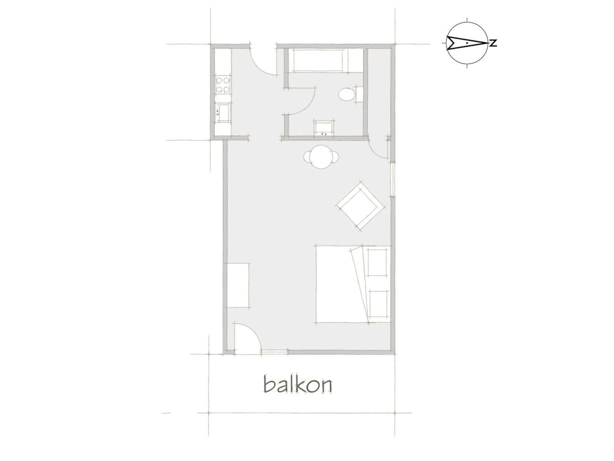 Studio Predigtstuhl-Image-tags.info