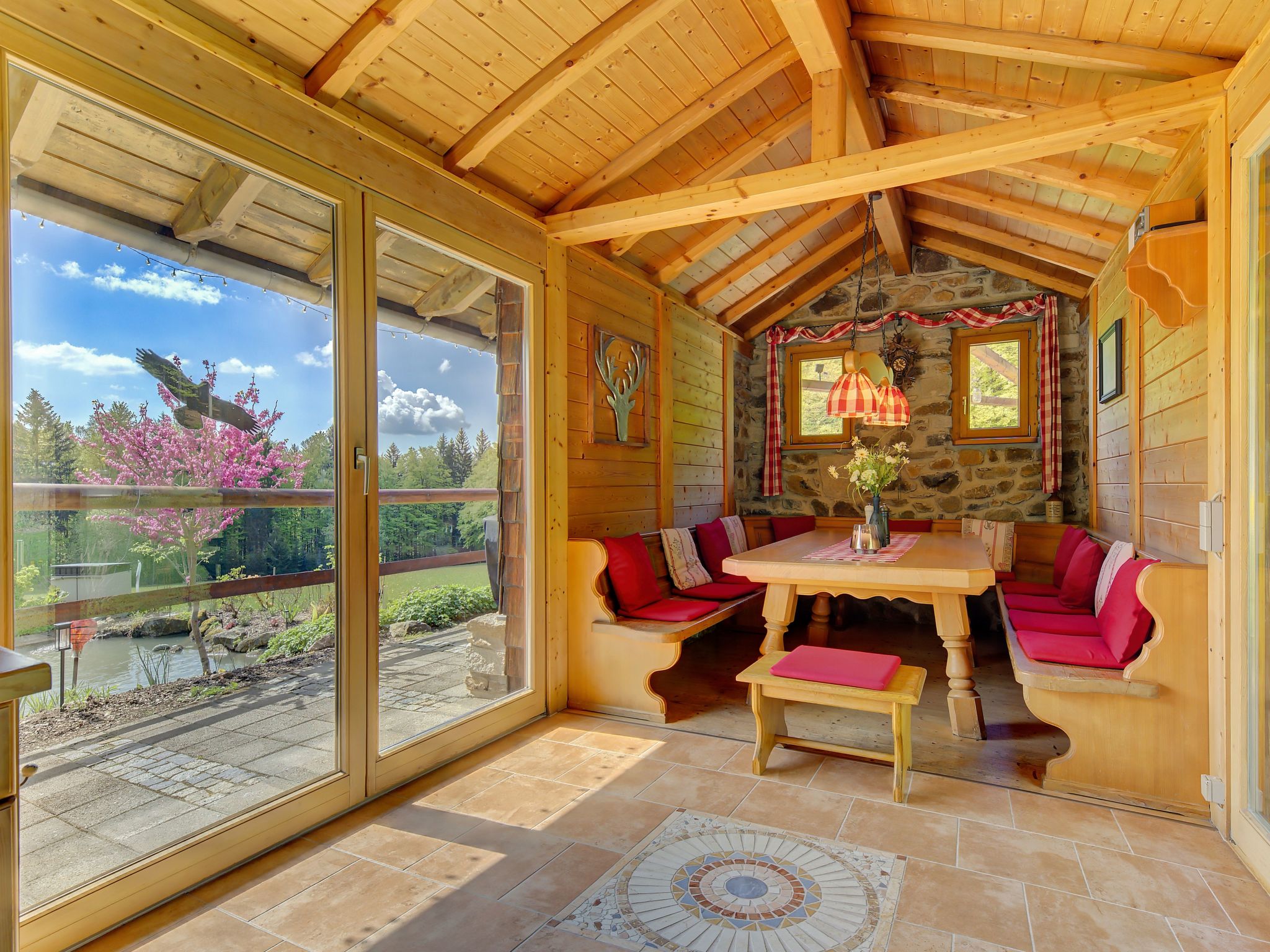 Studio Predigtstuhl-Image-tags.info