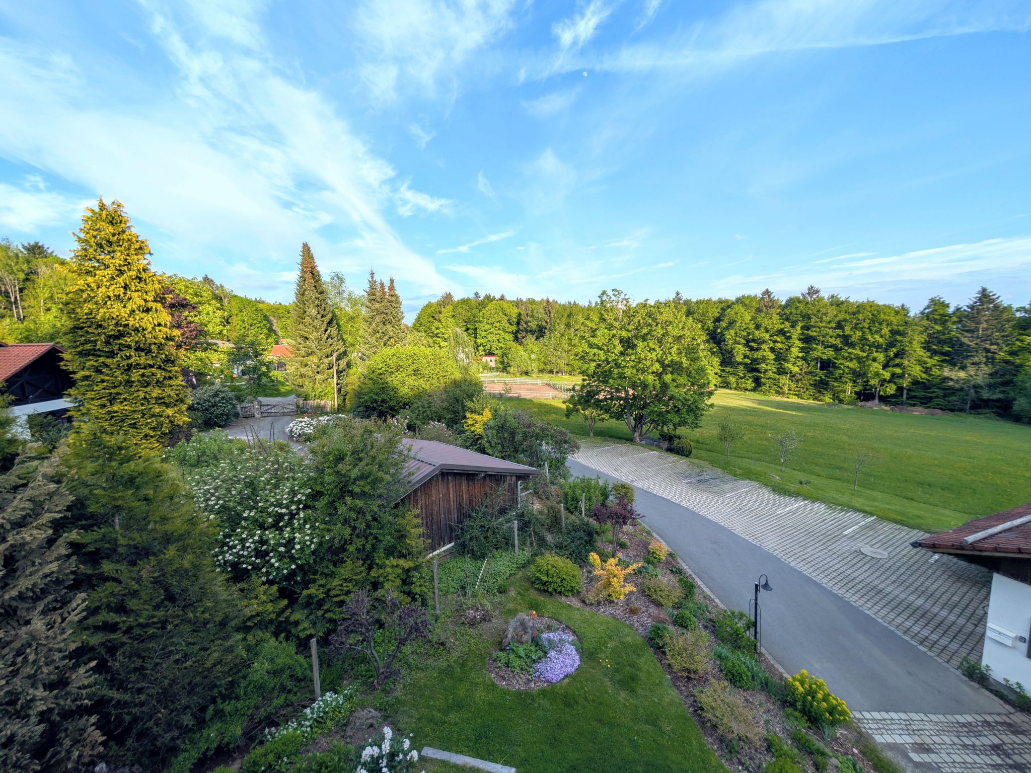 Studio Predigtstuhl-Image-tags.info