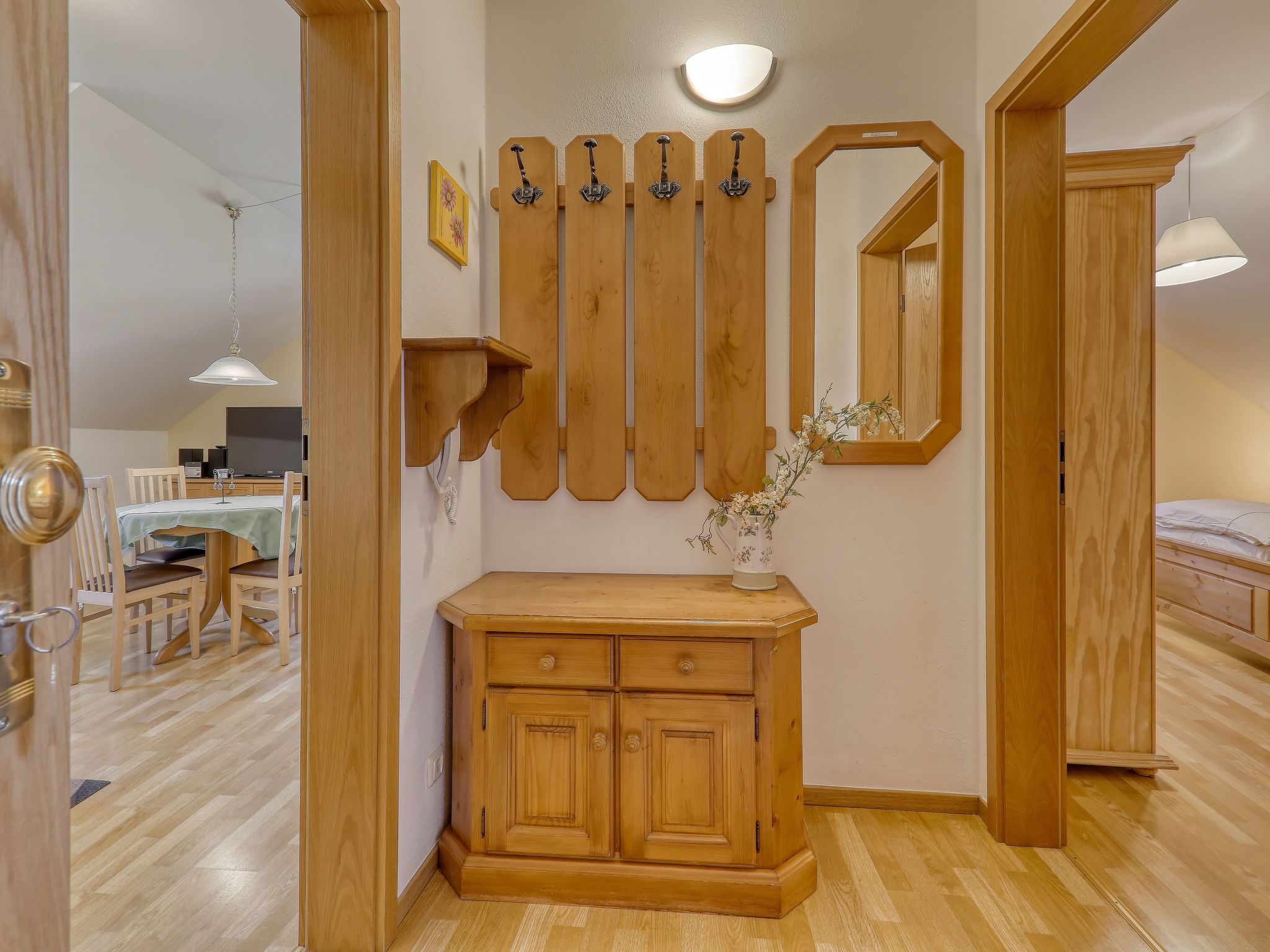 Wohnung Rachel-Image-tags.info