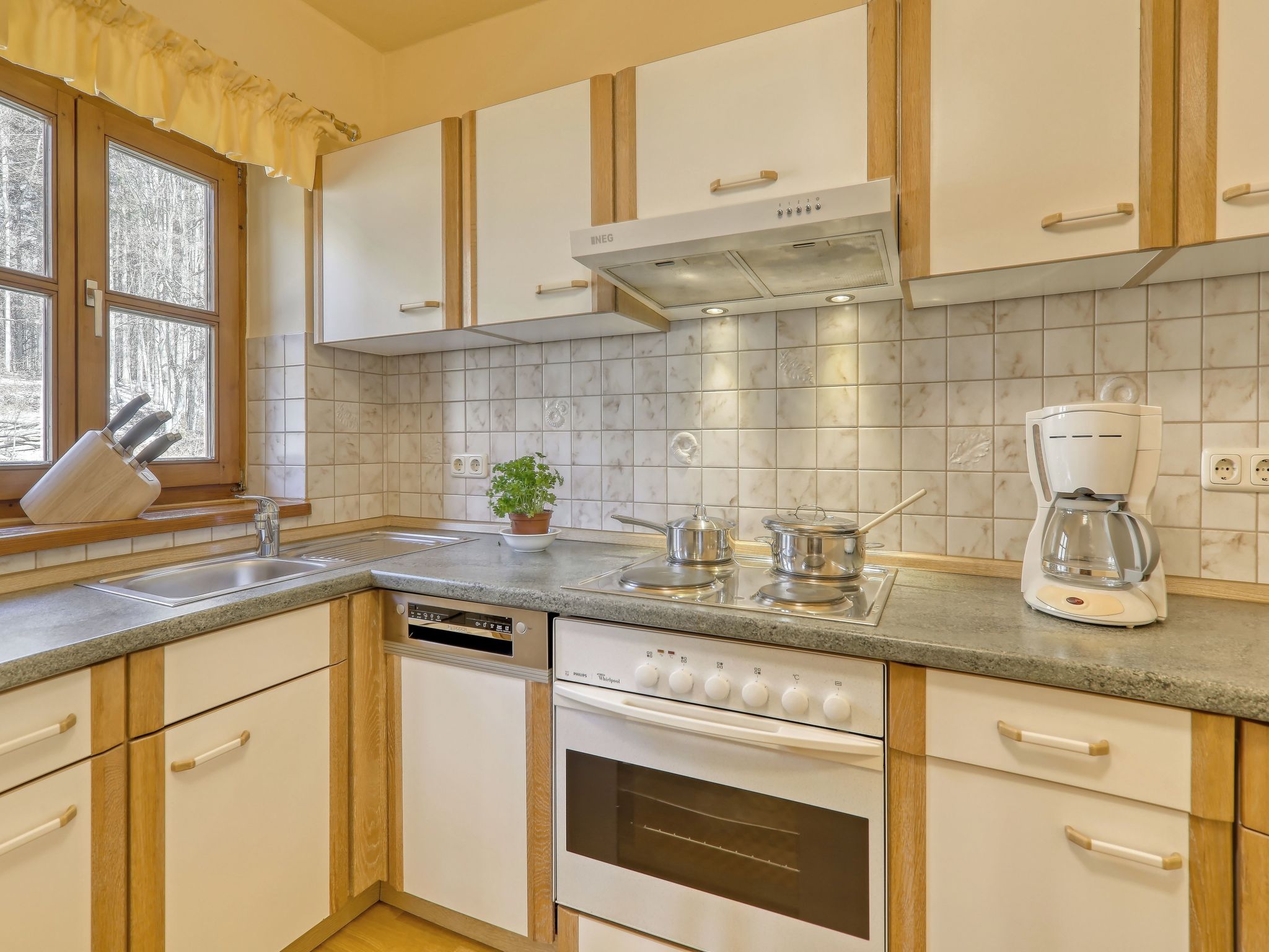 Wohnung Rachel-Image-tags.info