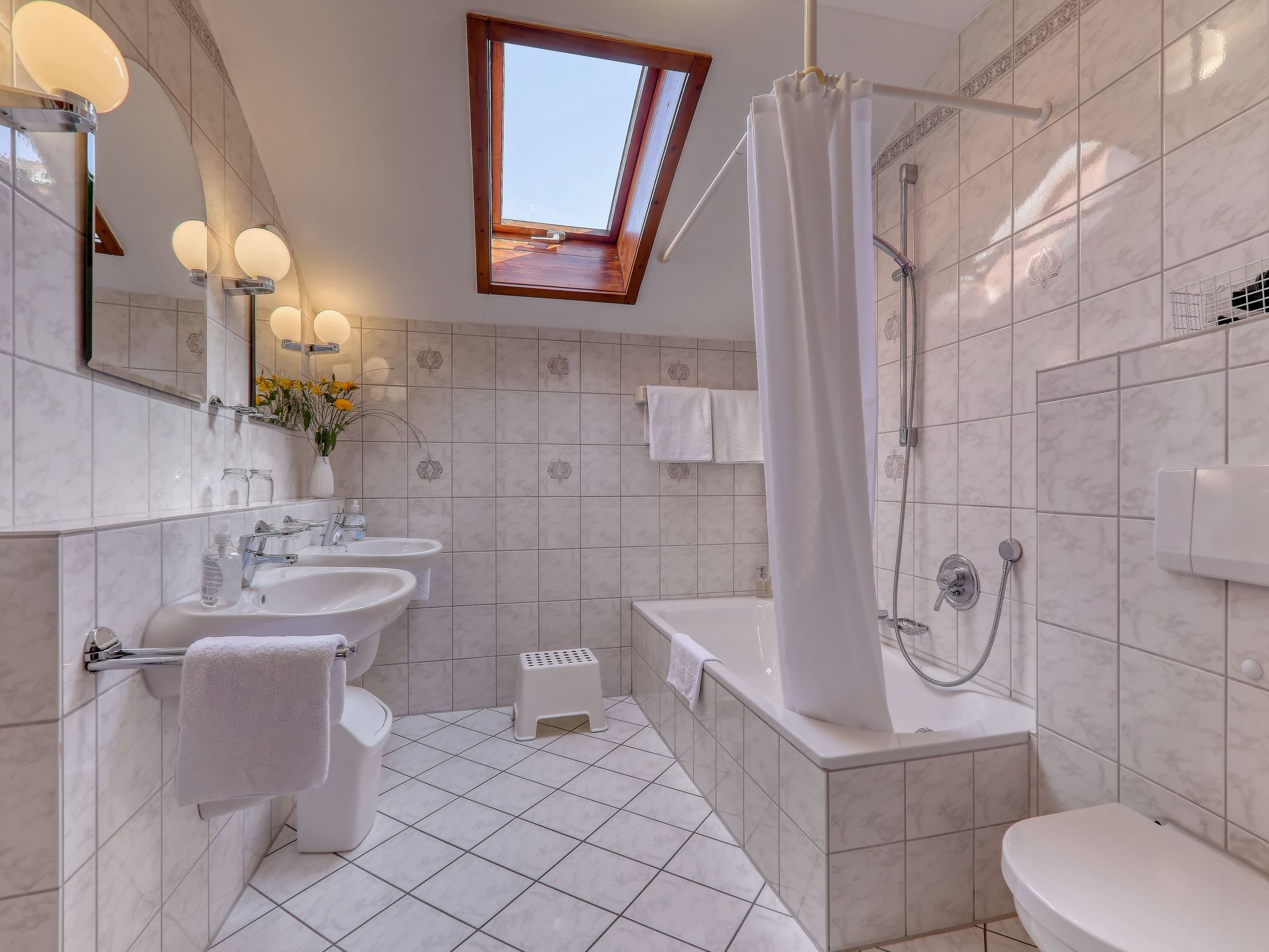 Wohnung Rachel-Image-tags.info