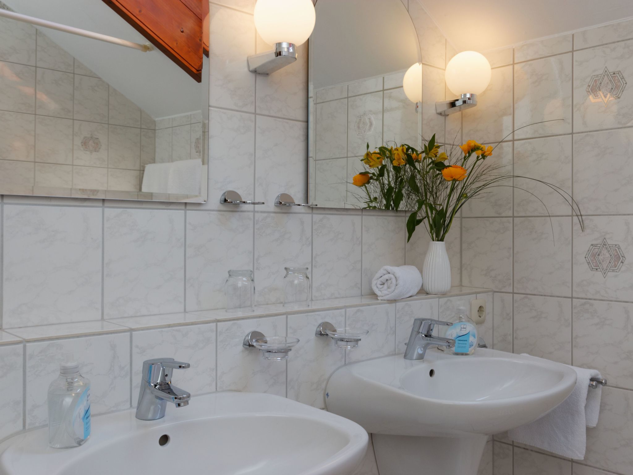 Wohnung Rachel-Image-tags.info