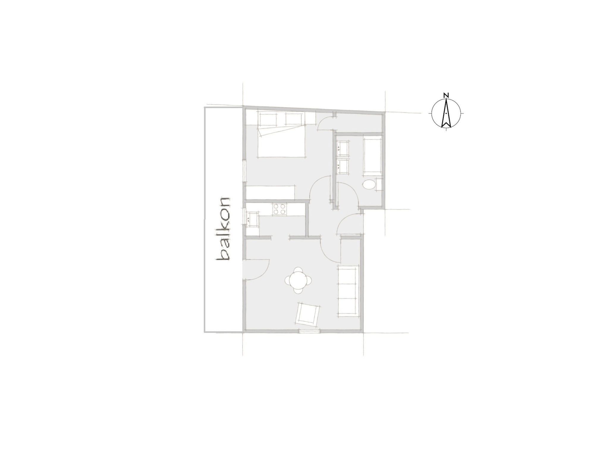 Wohnung Rachel-Image-tags.info