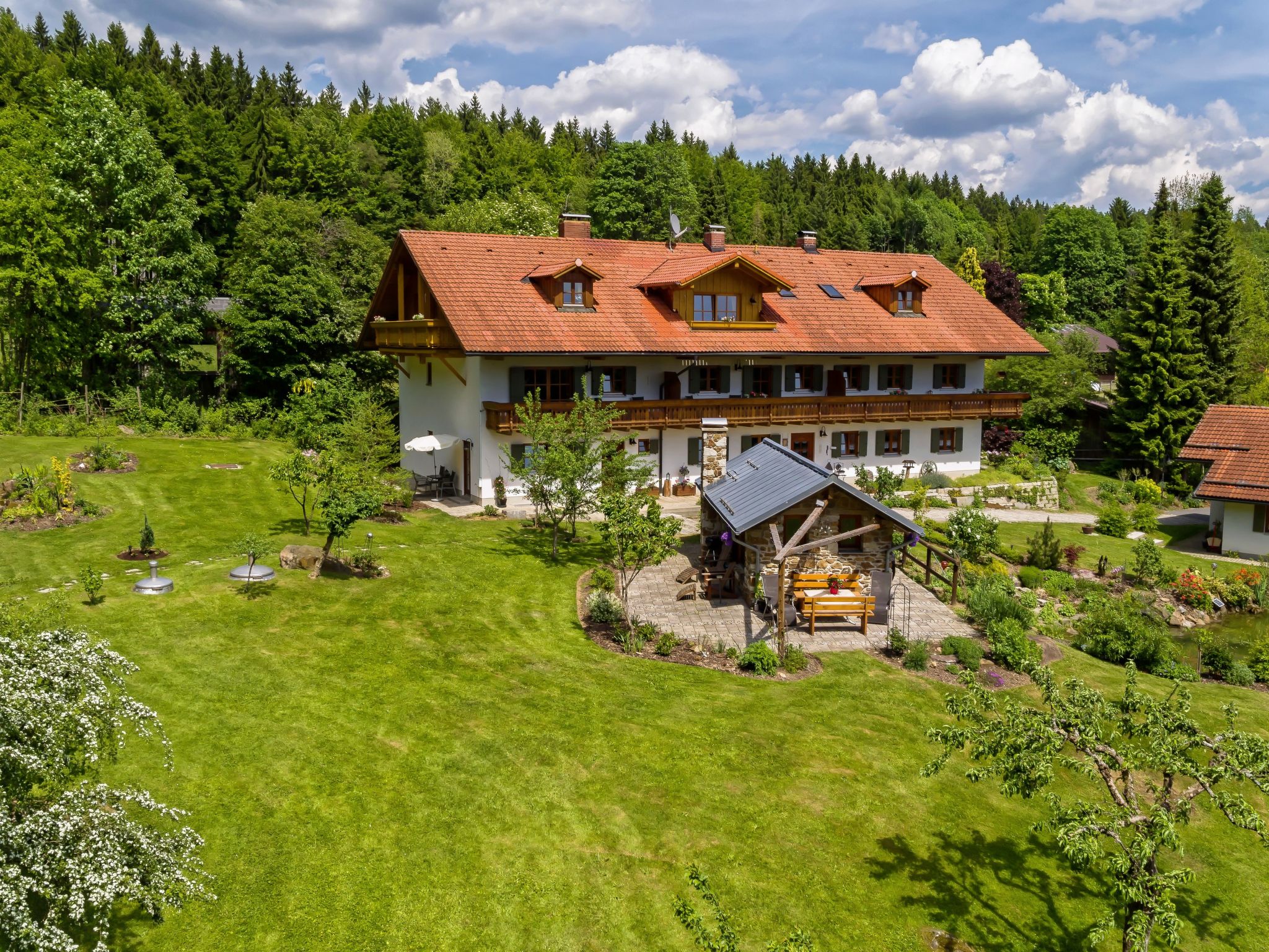 Wohnung Rachel-Image-tags.info