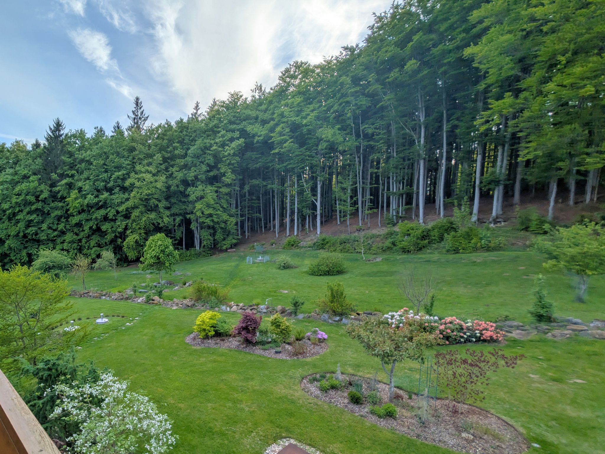 Wohnung Rachel-Image-tags.info