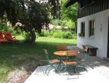 Haus Victoria