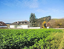 Vilshofen - Дом Landhaus im Klosterwinkel