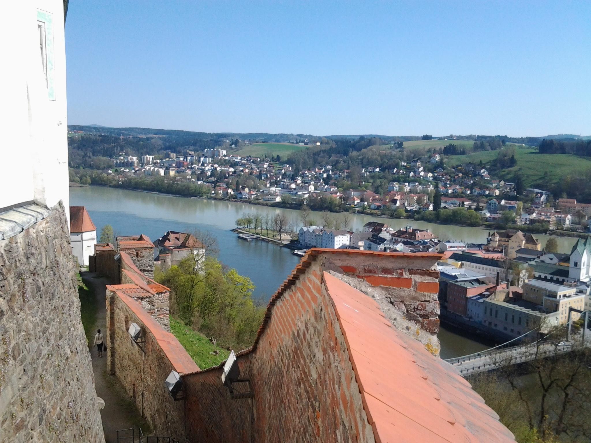 Ferienhäuschen 44 qm-Dedans